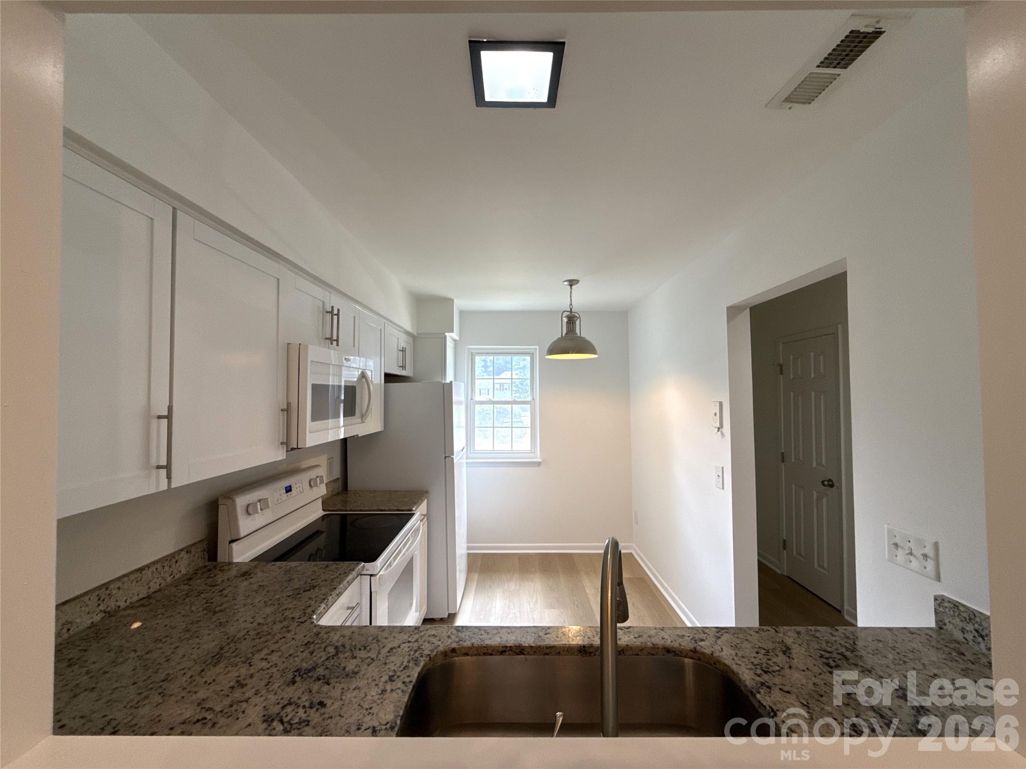 6034 Heath Valley Road Property Photo 3