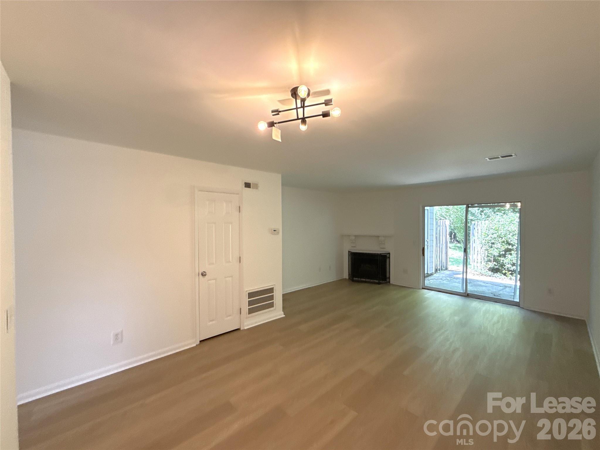 6034 Heath Valley Road Property Photo 4