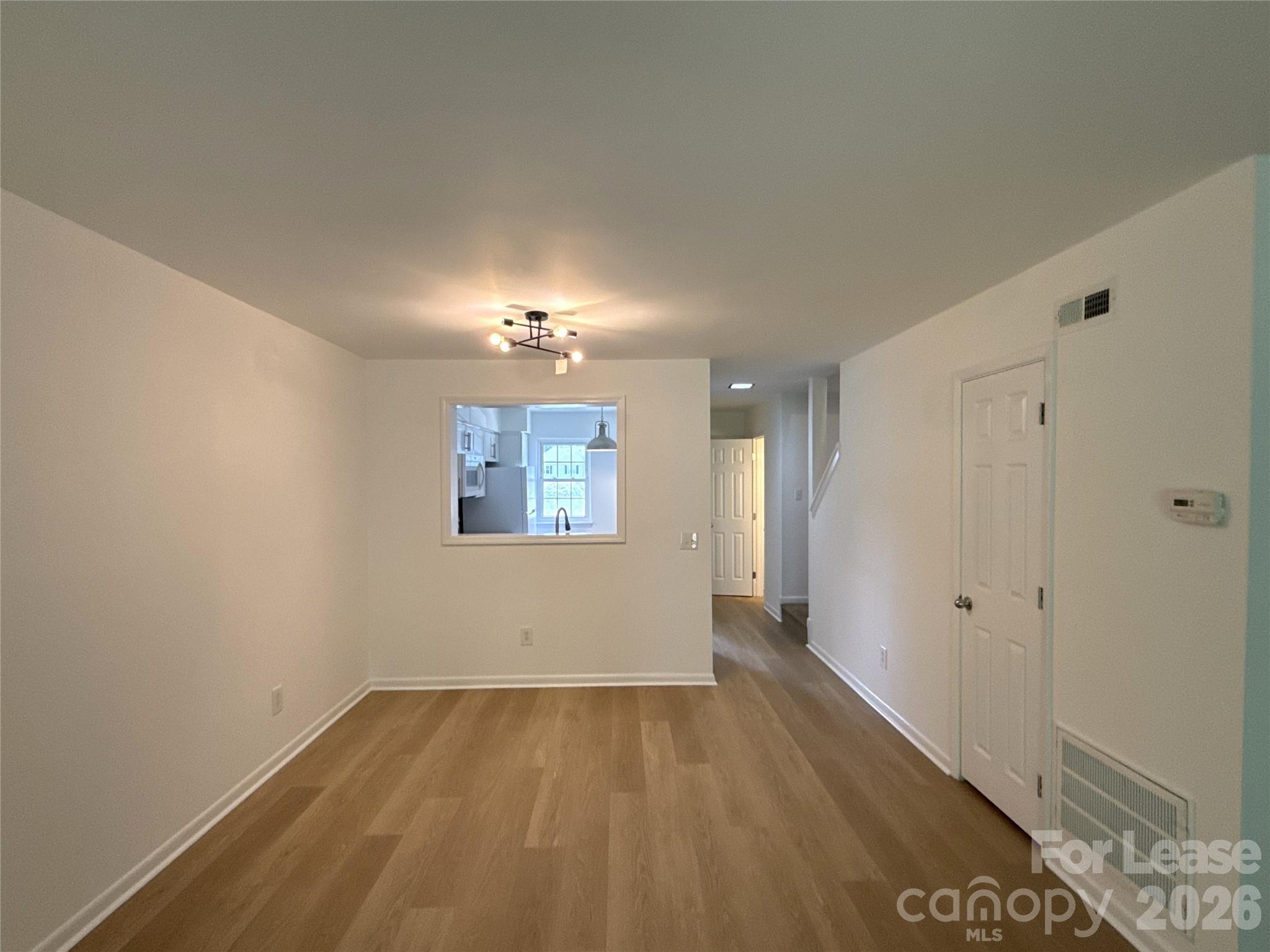 6034 Heath Valley Road Property Photo 5
