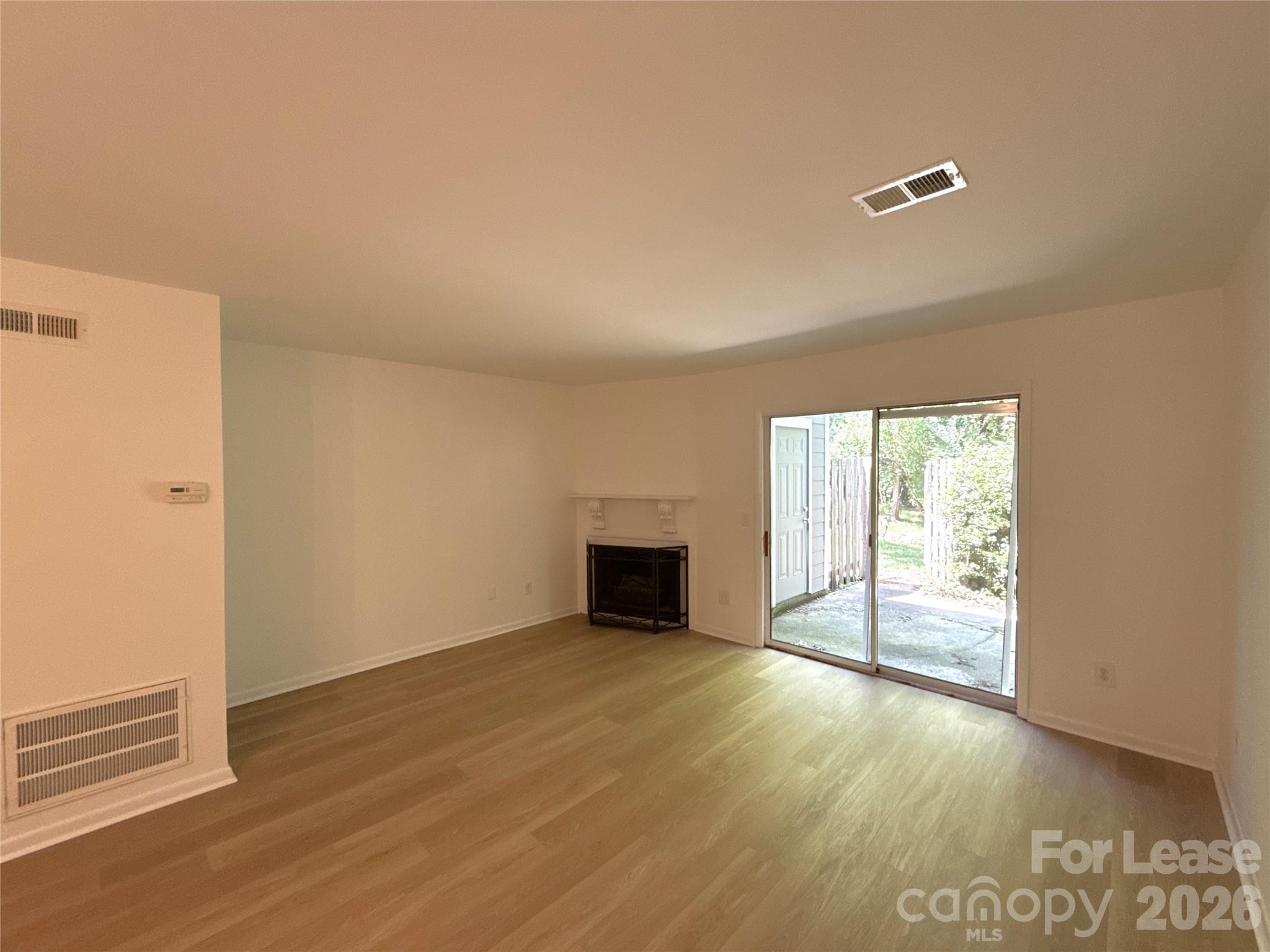 6034 Heath Valley Road Property Photo 6
