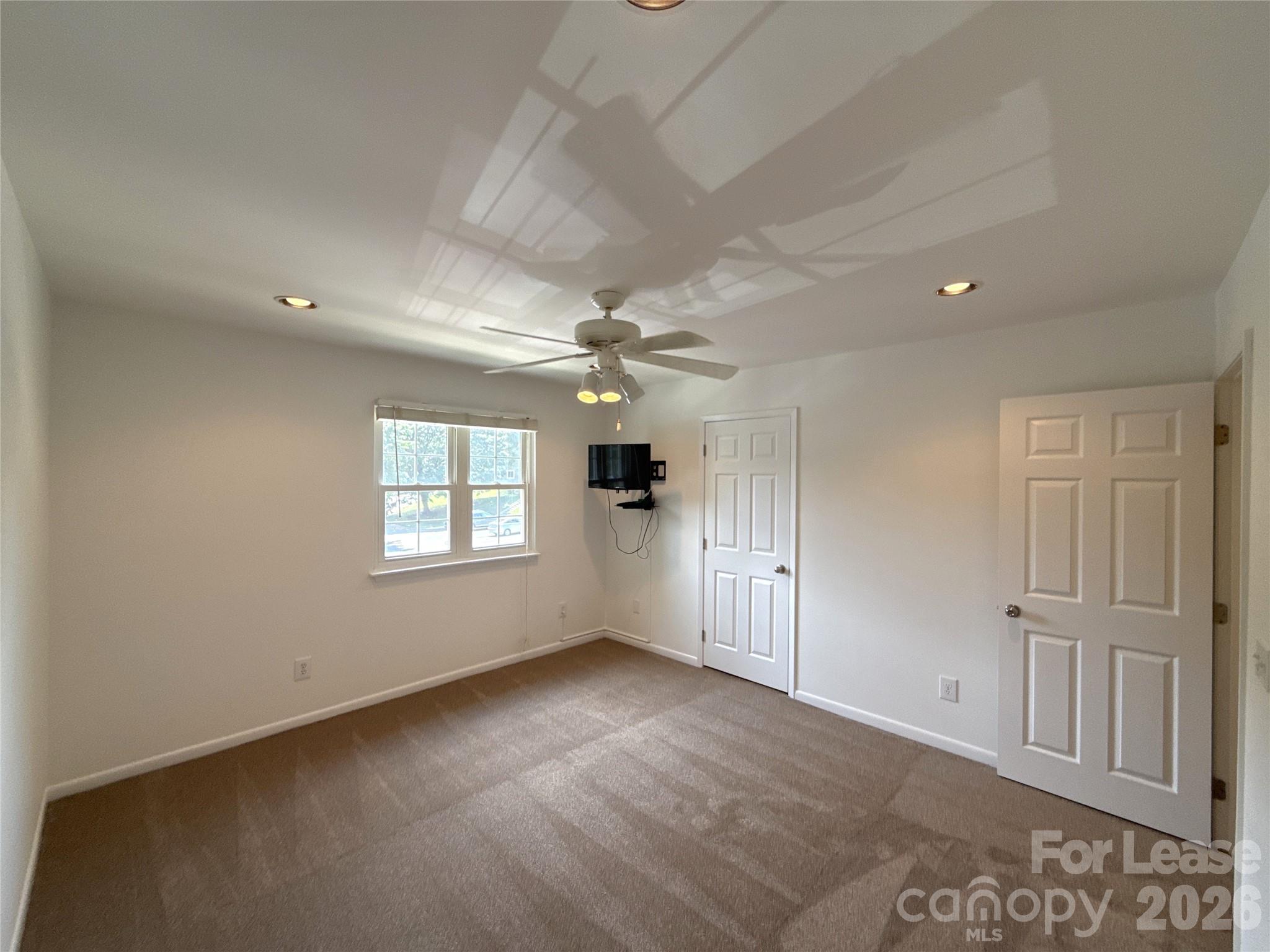 6034 Heath Valley Road Property Photo 7