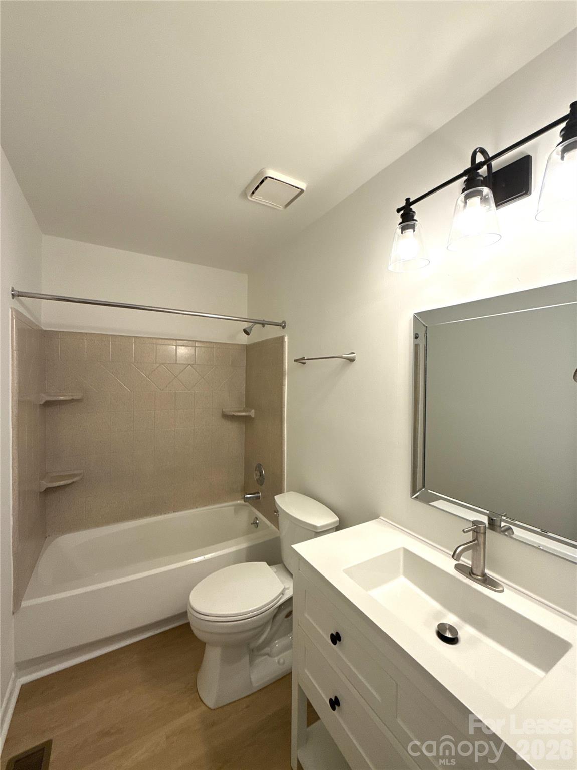 6034 Heath Valley Road Property Photo 8