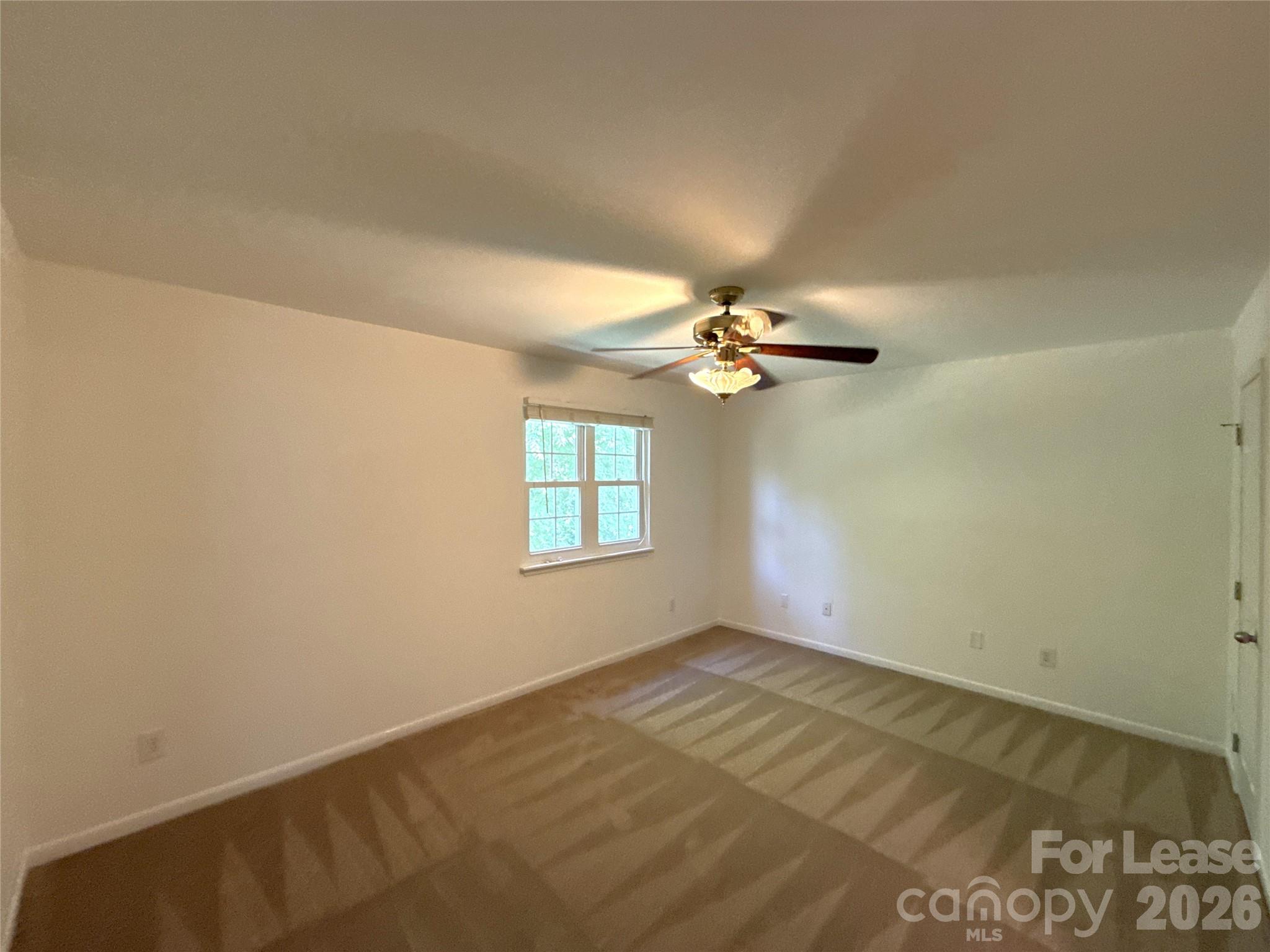 6034 Heath Valley Road Property Photo 9
