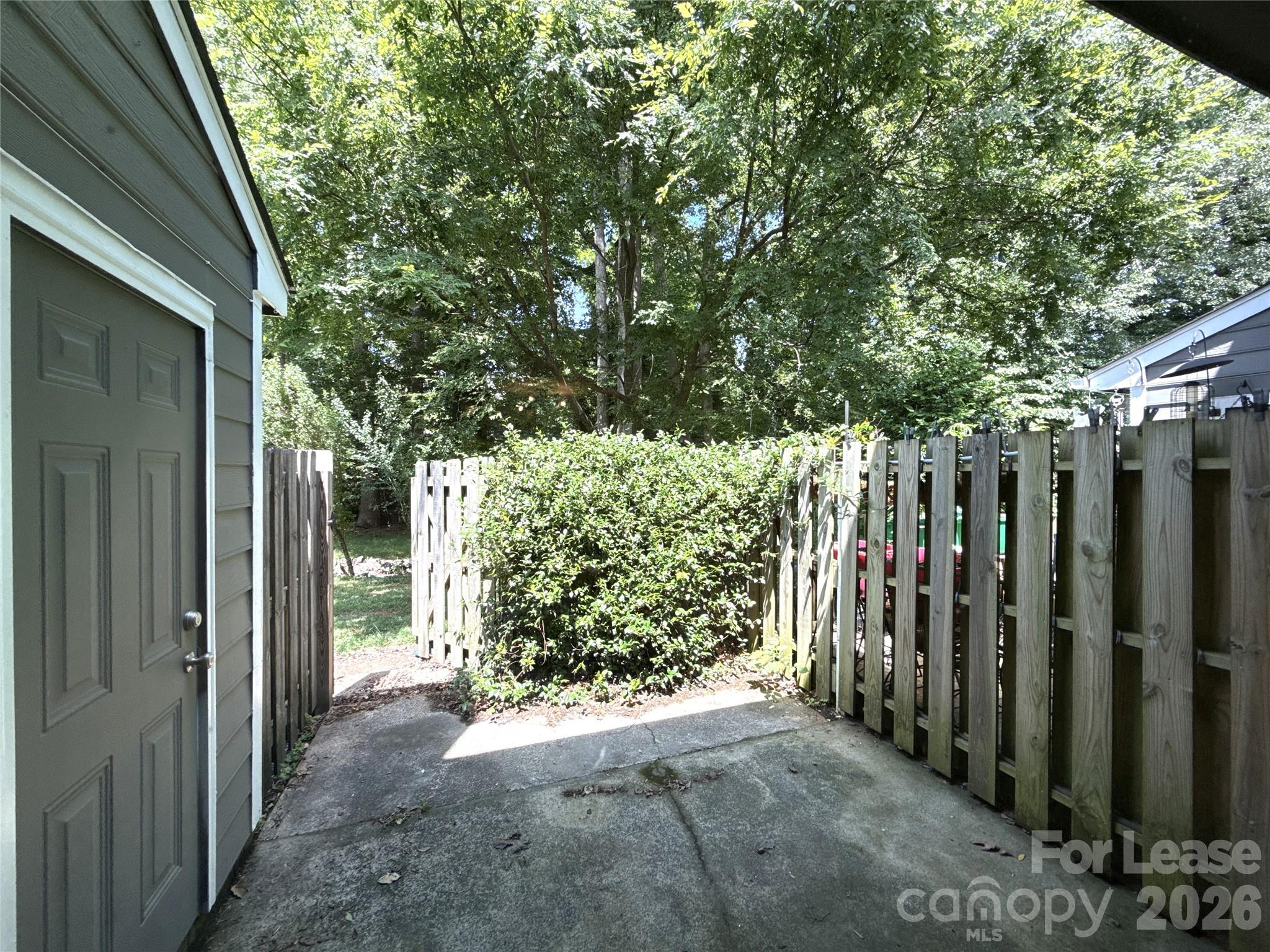 6034 Heath Valley Road Property Photo 10