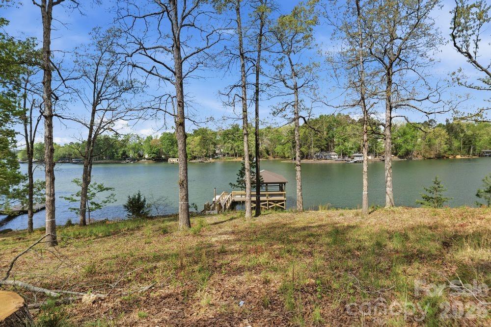 21225 Lake Run Drive Property Photo 24