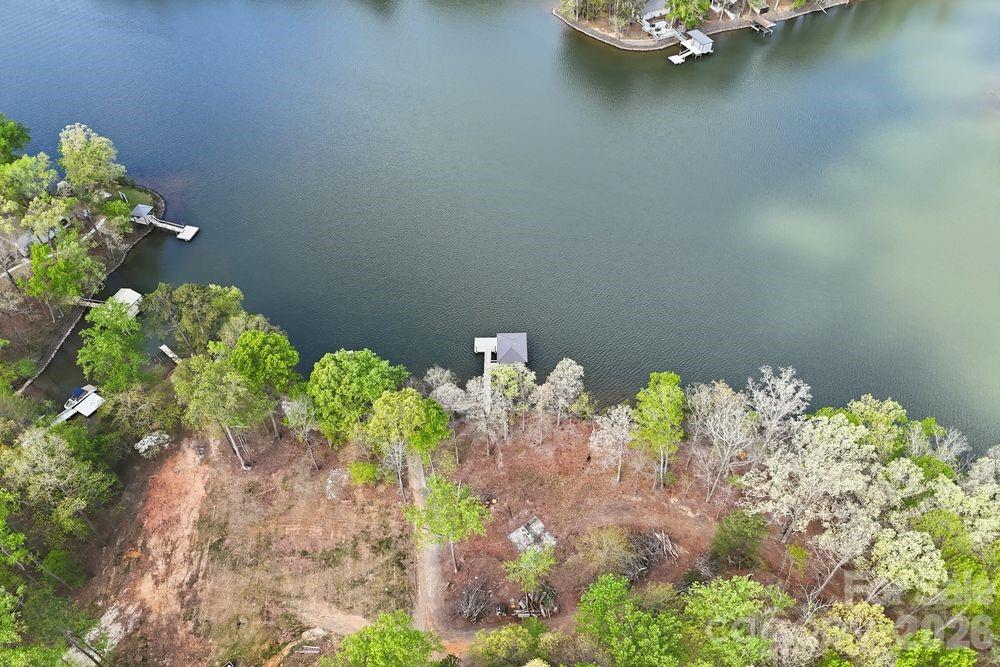 21225 Lake Run Drive Property Photo 35