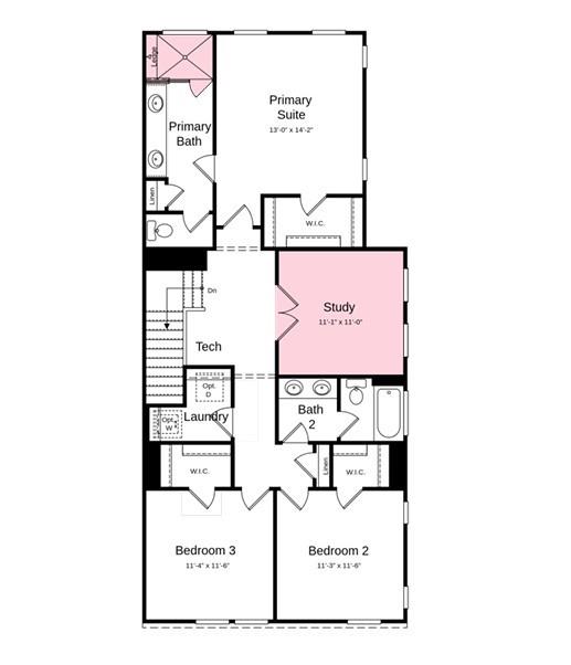 21225 Lake Run Drive Property Photo 42