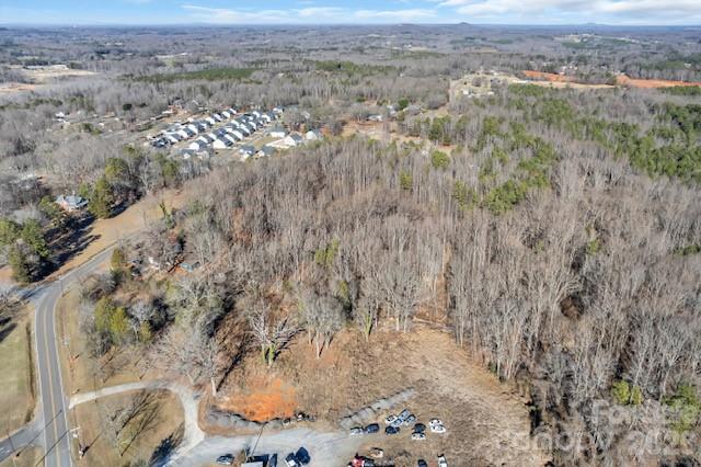 114 Costner School Road Property Photo 4
