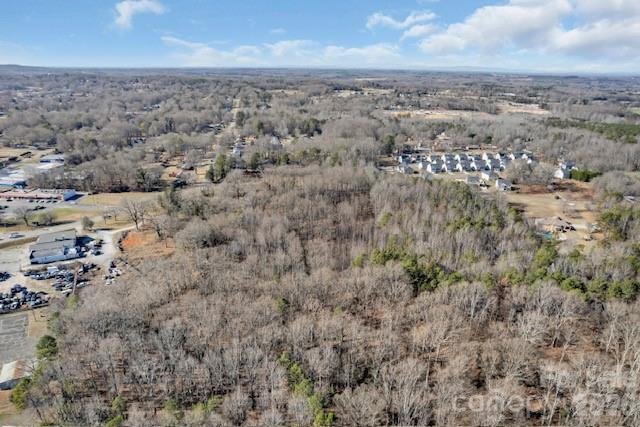 114 Costner School Road Property Photo 6