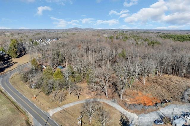 114 Costner School Road Property Photo 7