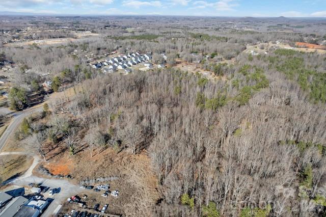 114 Costner School Road Property Photo 8