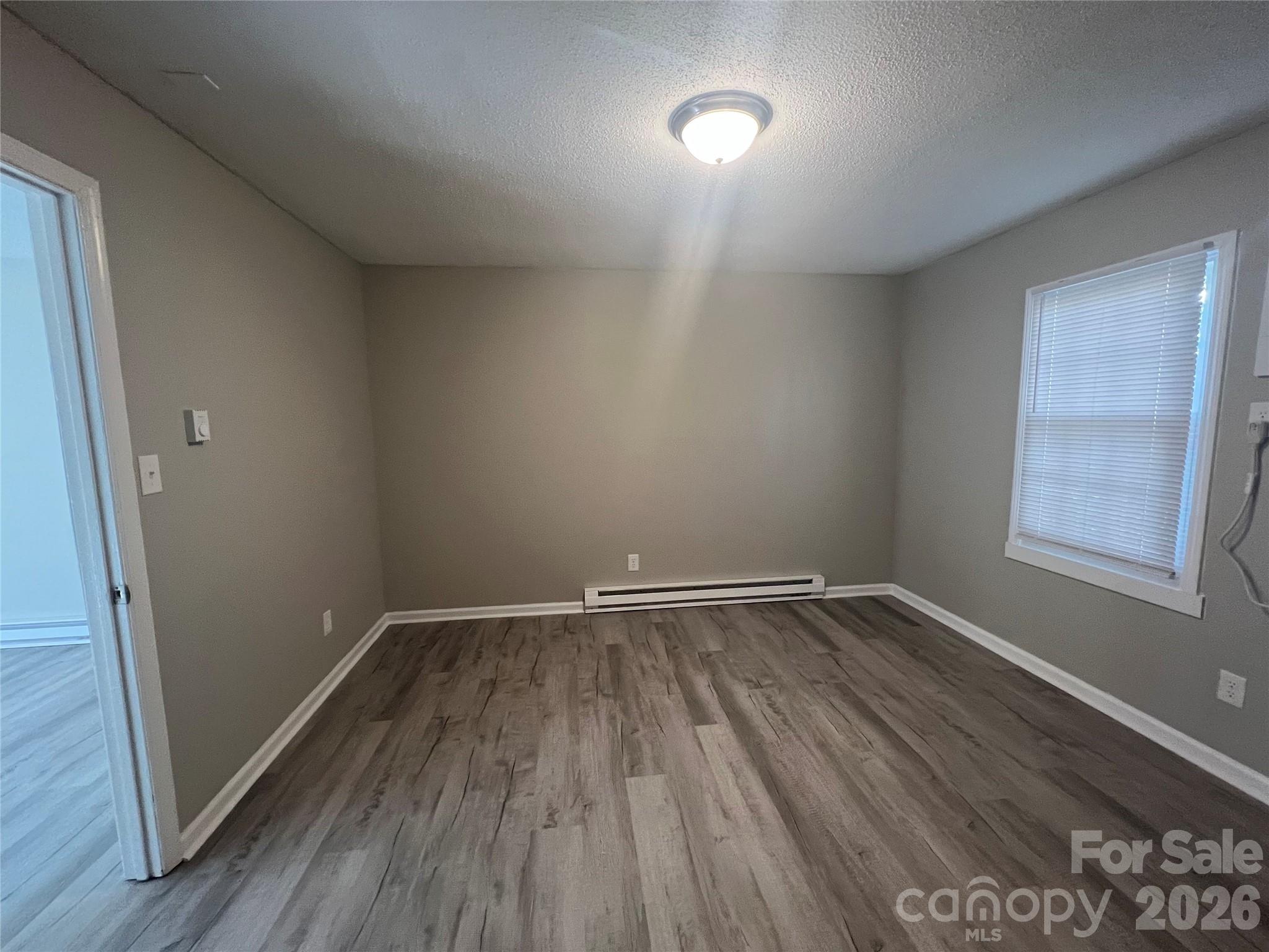 1955 1967 Lakeview Road Property Photo 5