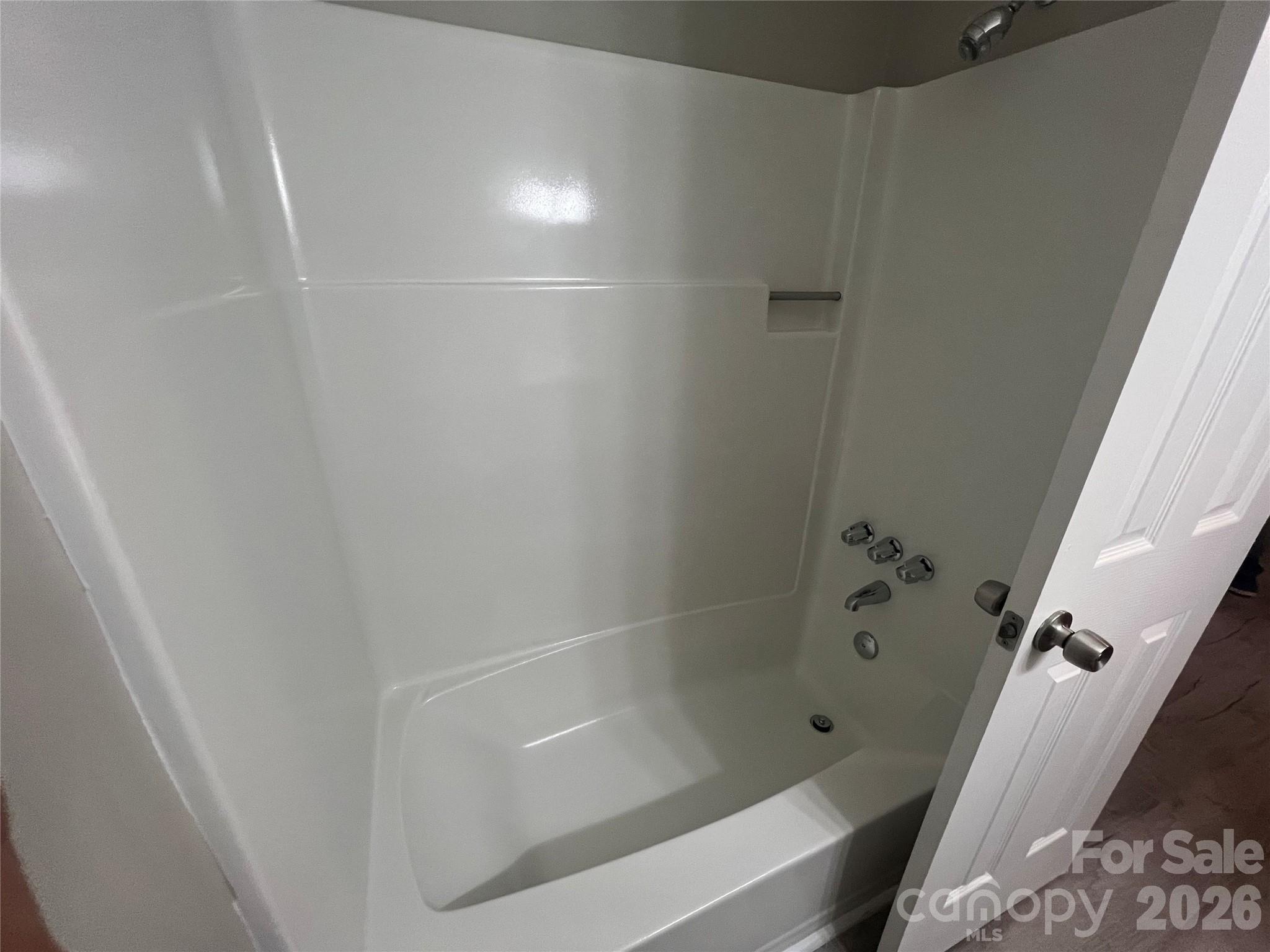 1955 1967 Lakeview Road Property Photo 6