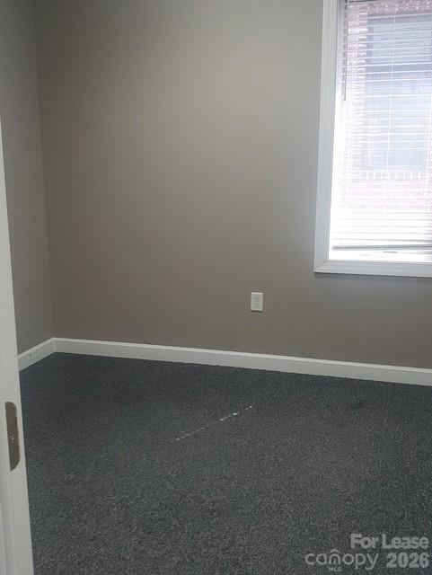 1931 J N Pease Place Property Photo 6
