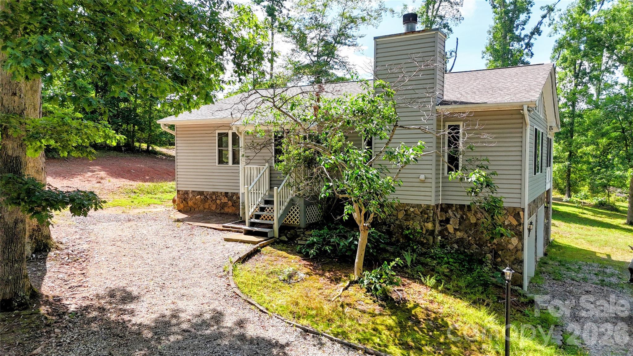 1943 Landrum Road Property Photo 7
