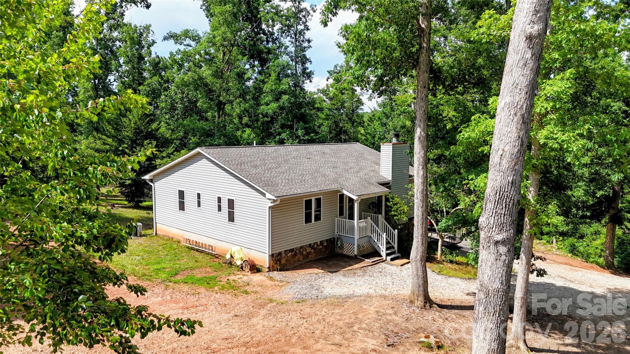 1943 Landrum Road Property Photo 11