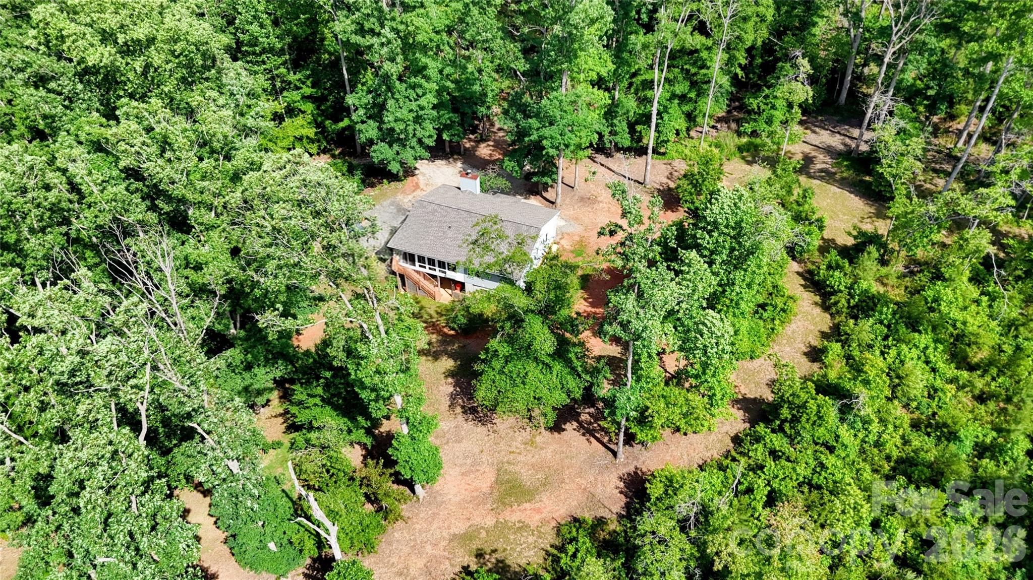 1943 Landrum Road Property Photo 13