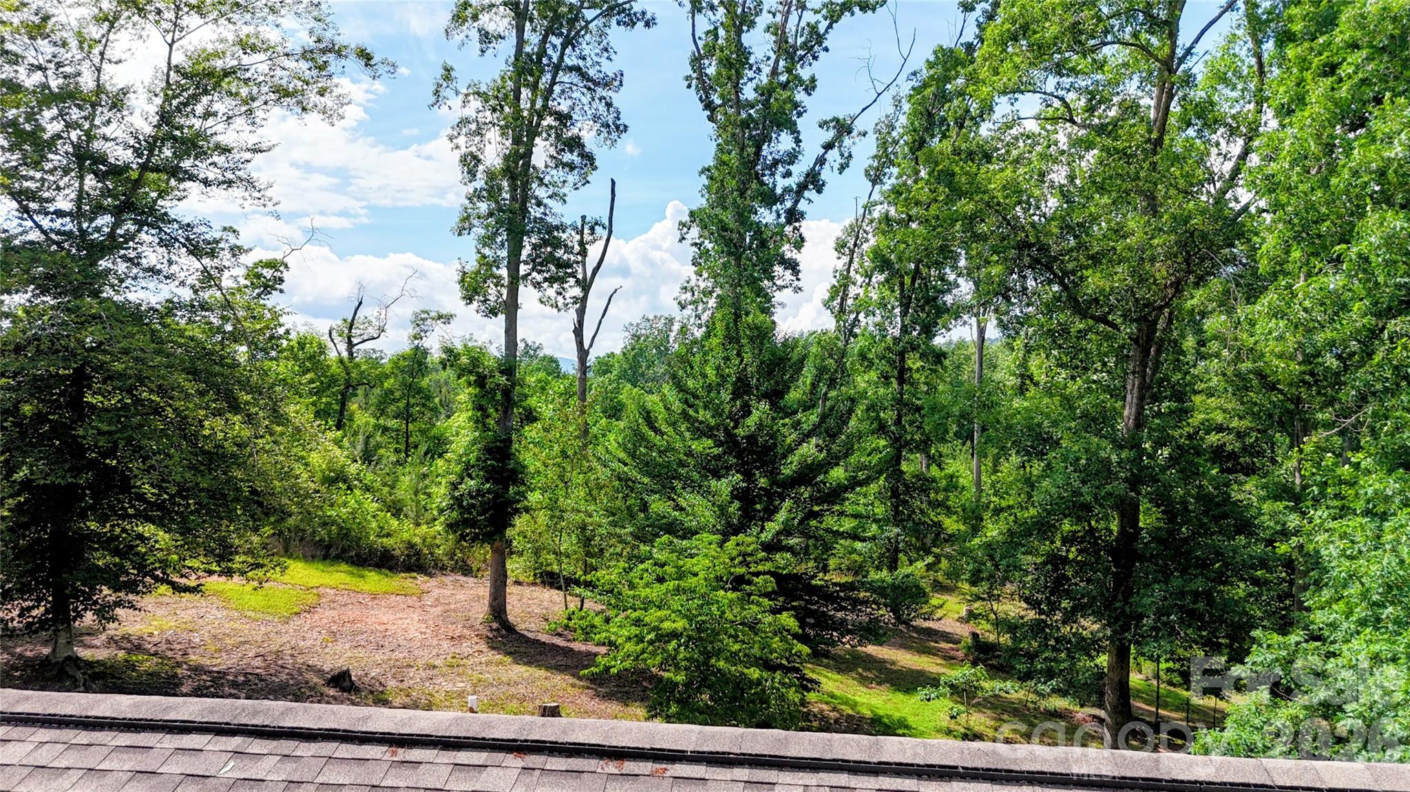 1943 Landrum Road Property Photo 14
