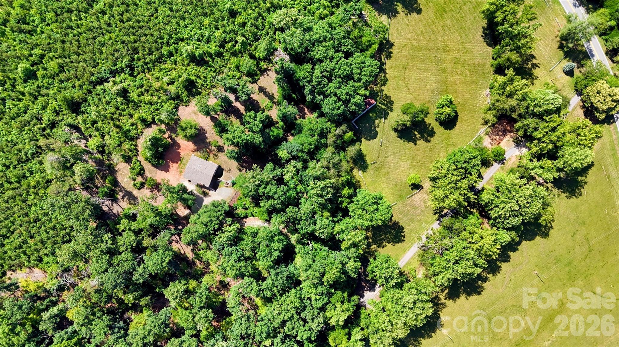 1943 Landrum Road Property Photo 15