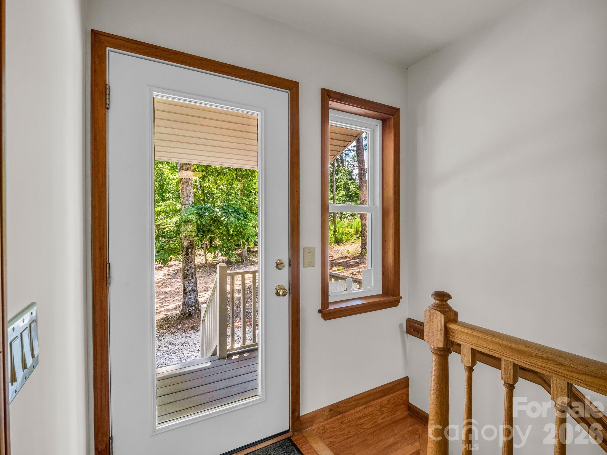 1943 Landrum Road Property Photo 16