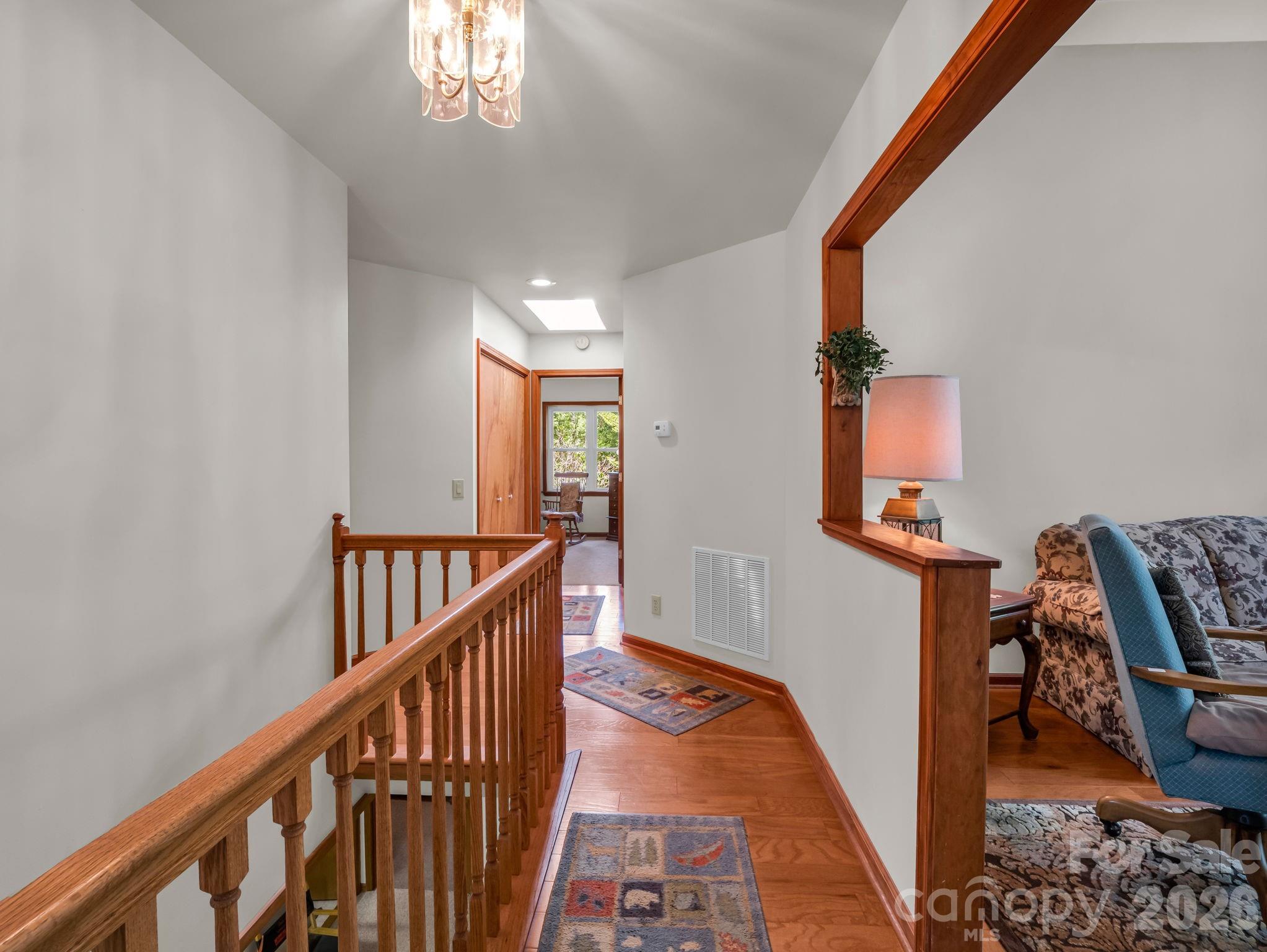 1943 Landrum Road Property Photo 17