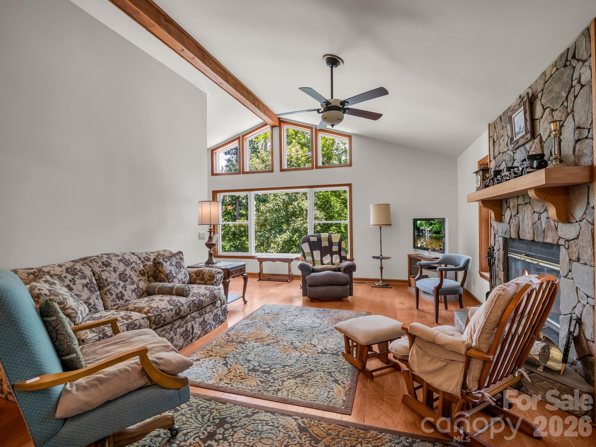 1943 Landrum Road Property Photo 18