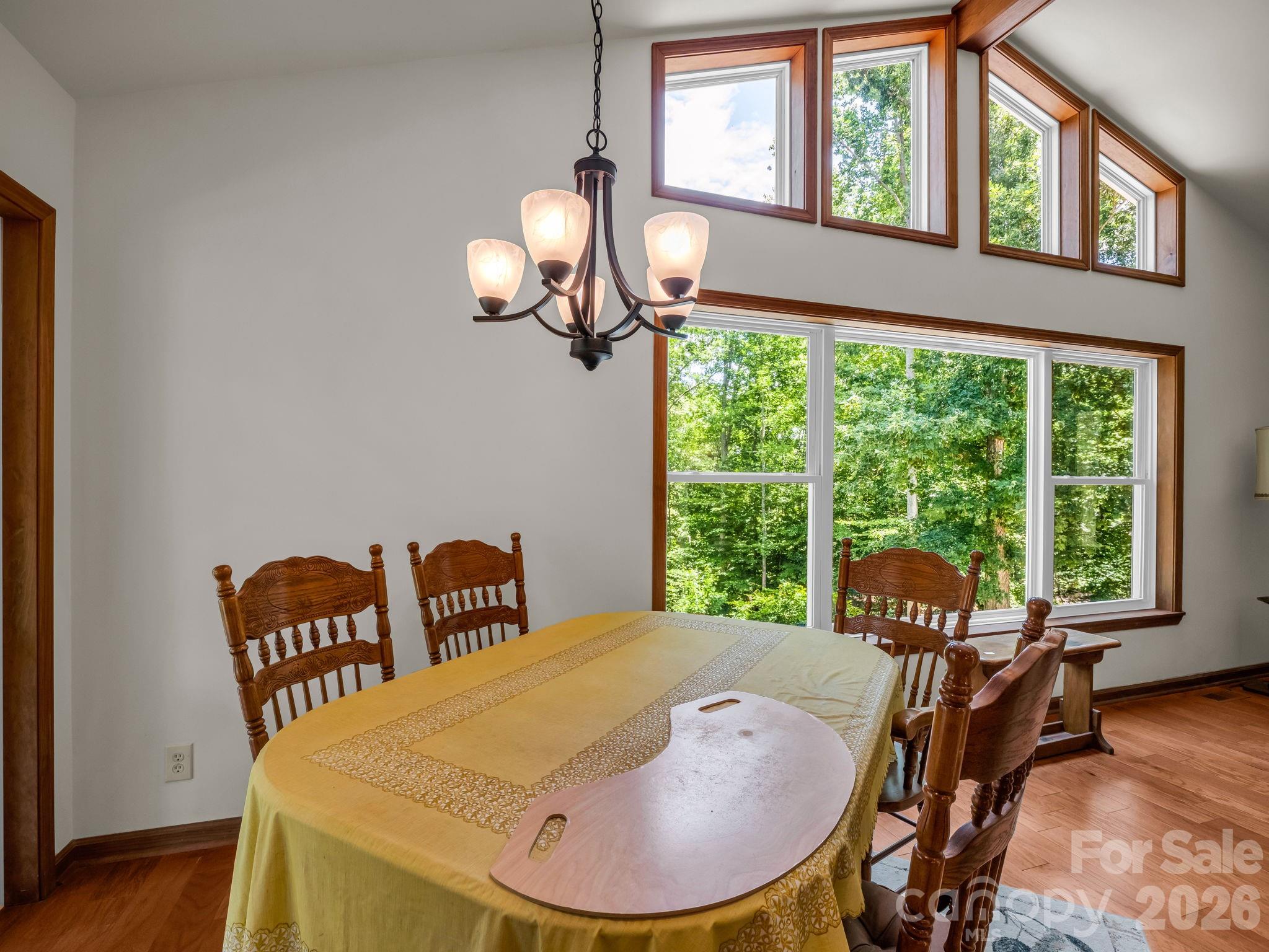 1943 Landrum Road Property Photo 20