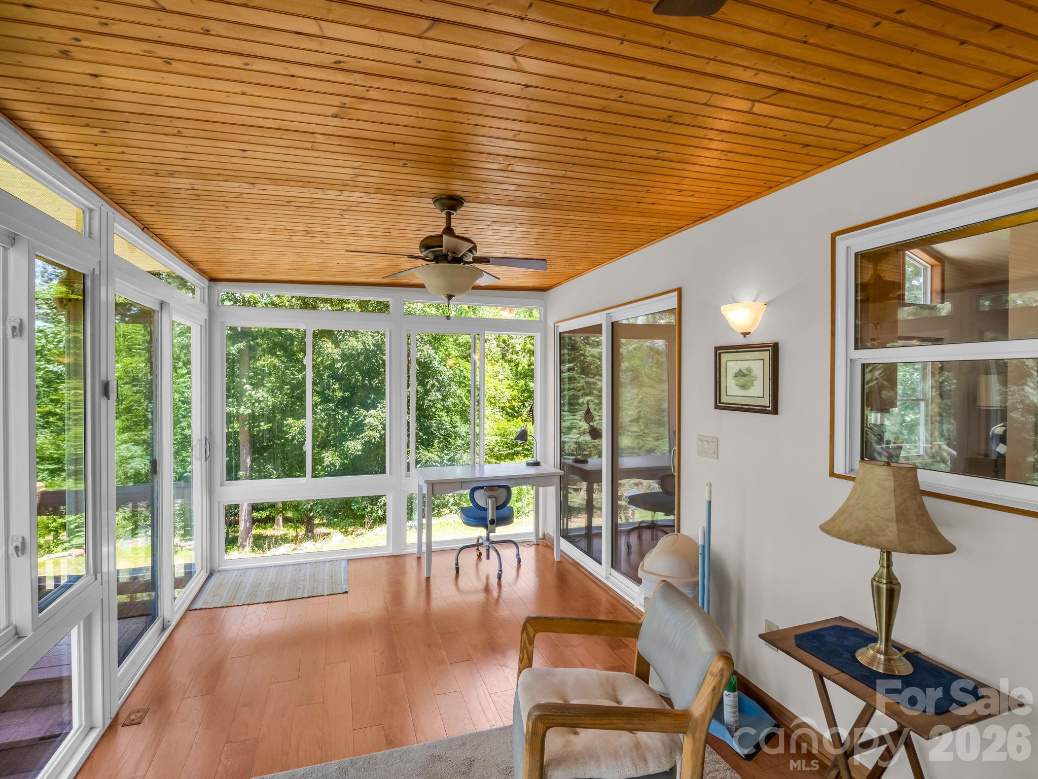 1943 Landrum Road Property Photo 21