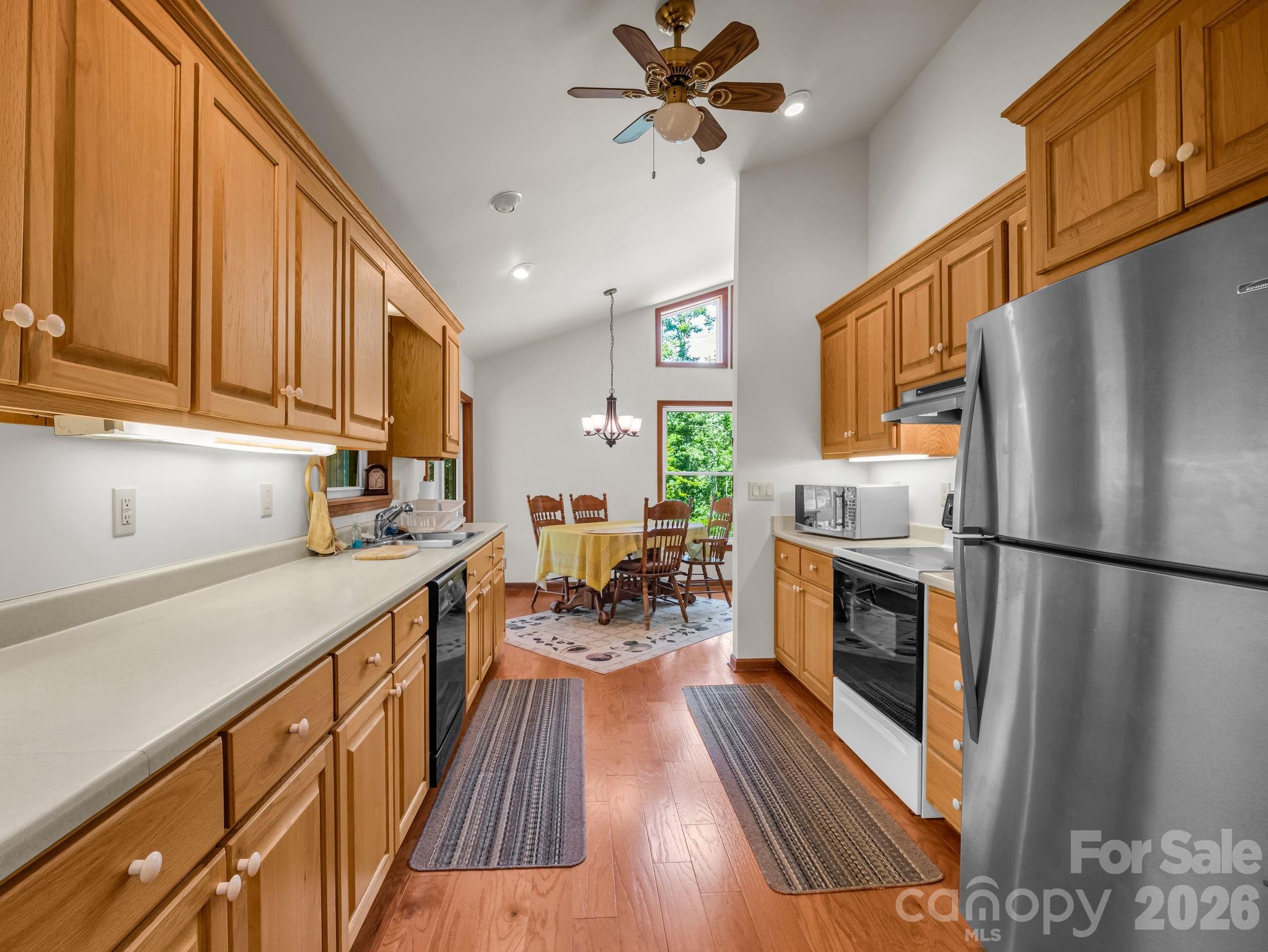 1943 Landrum Road Property Photo 22