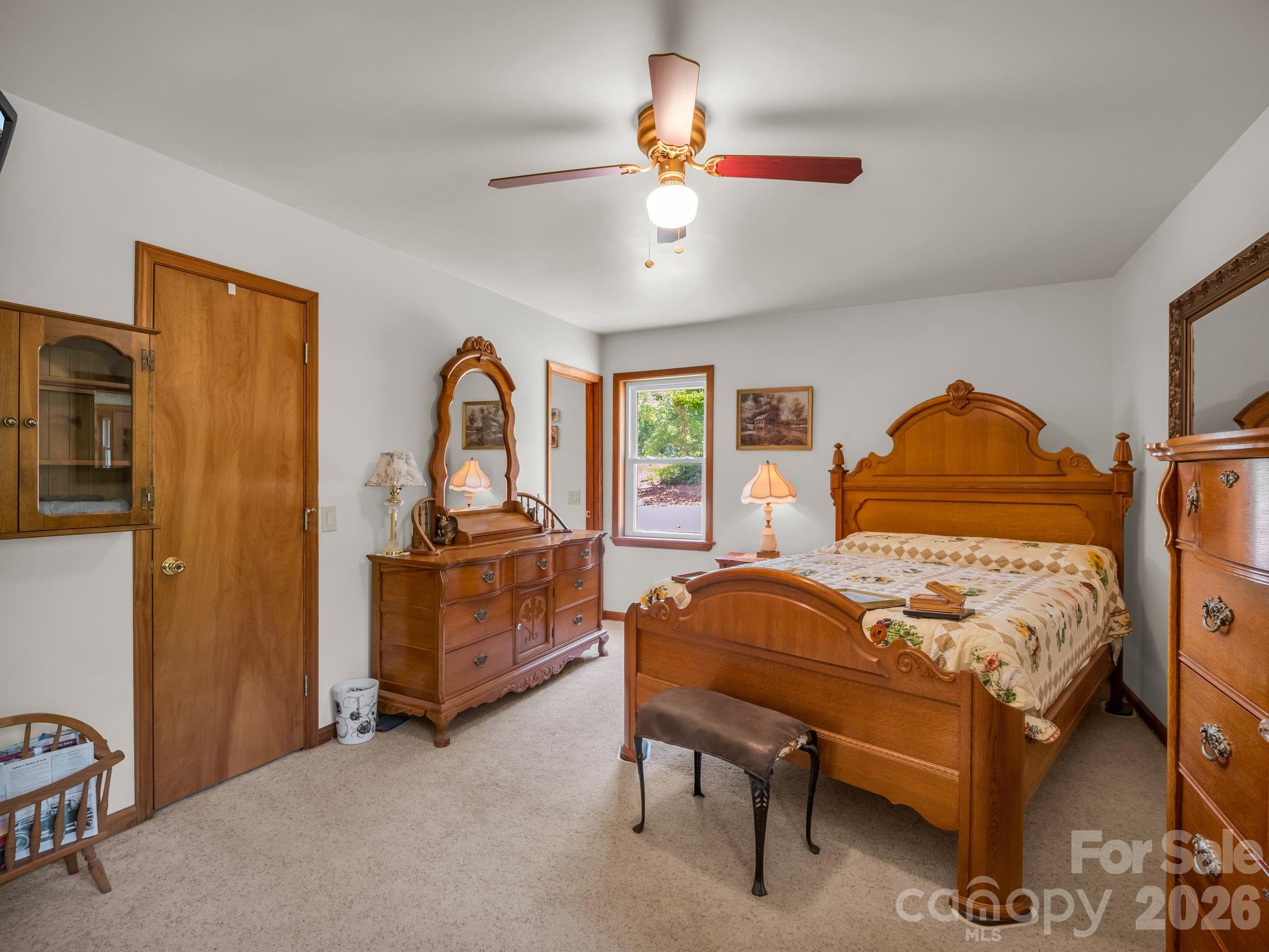 1943 Landrum Road Property Photo 23