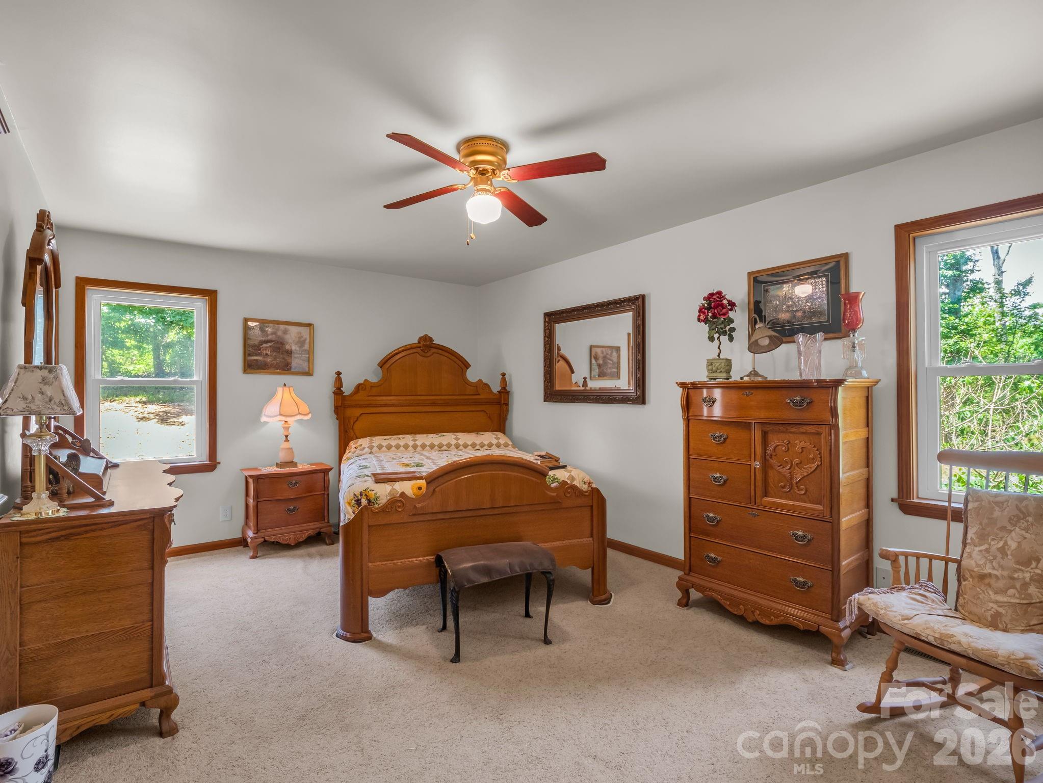 1943 Landrum Road Property Photo 24