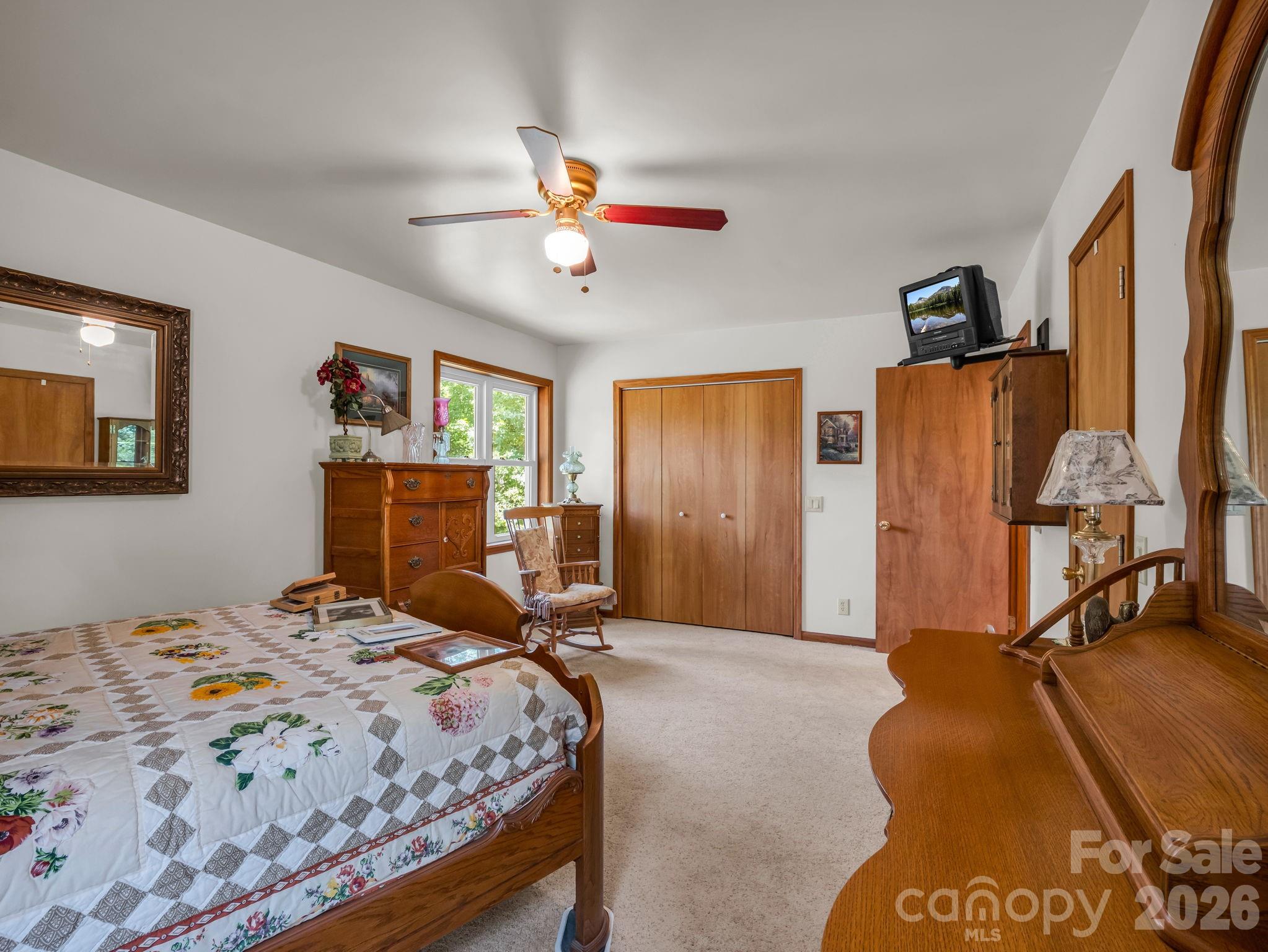 1943 Landrum Road Property Photo 25