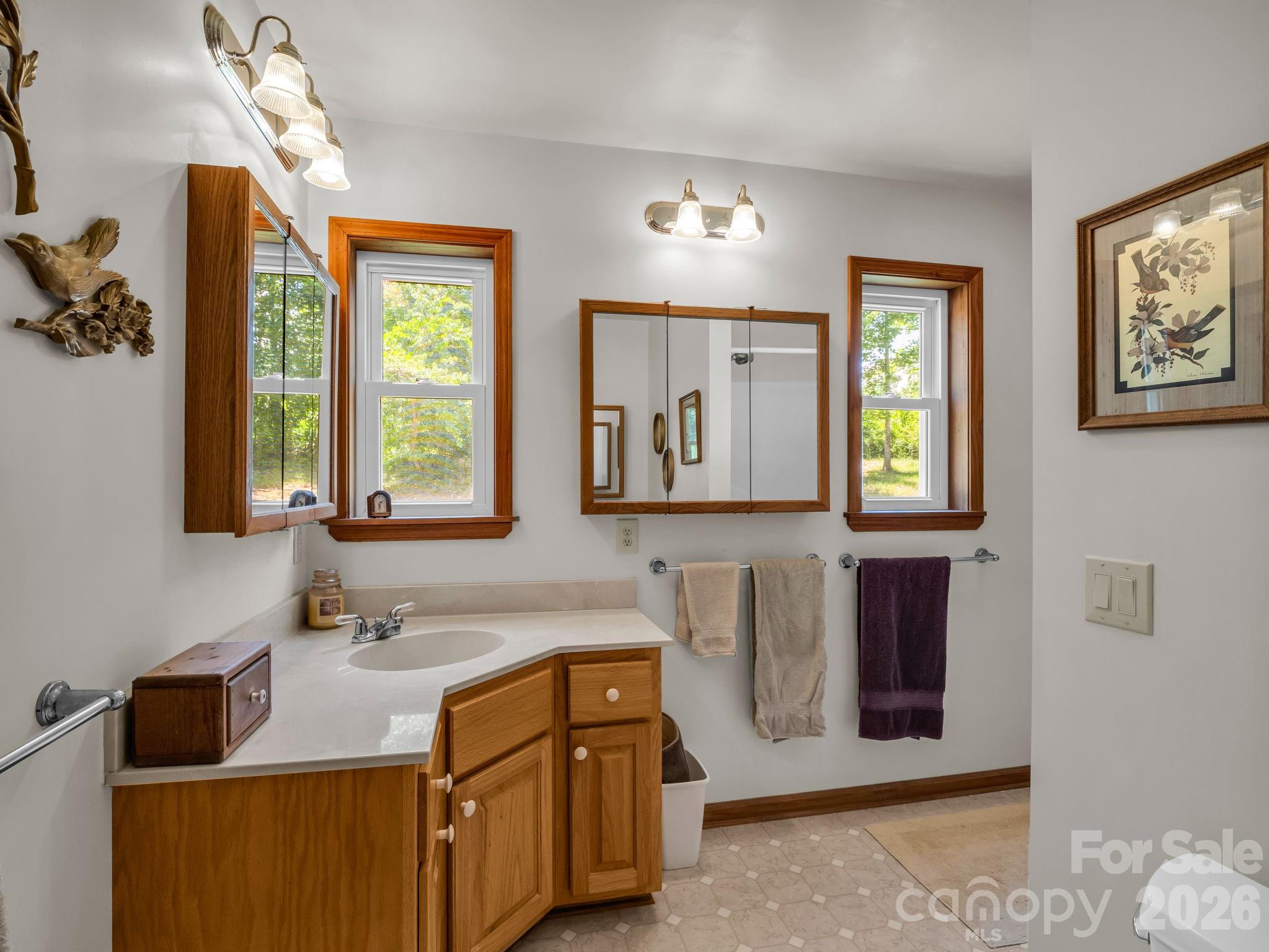 1943 Landrum Road Property Photo 26