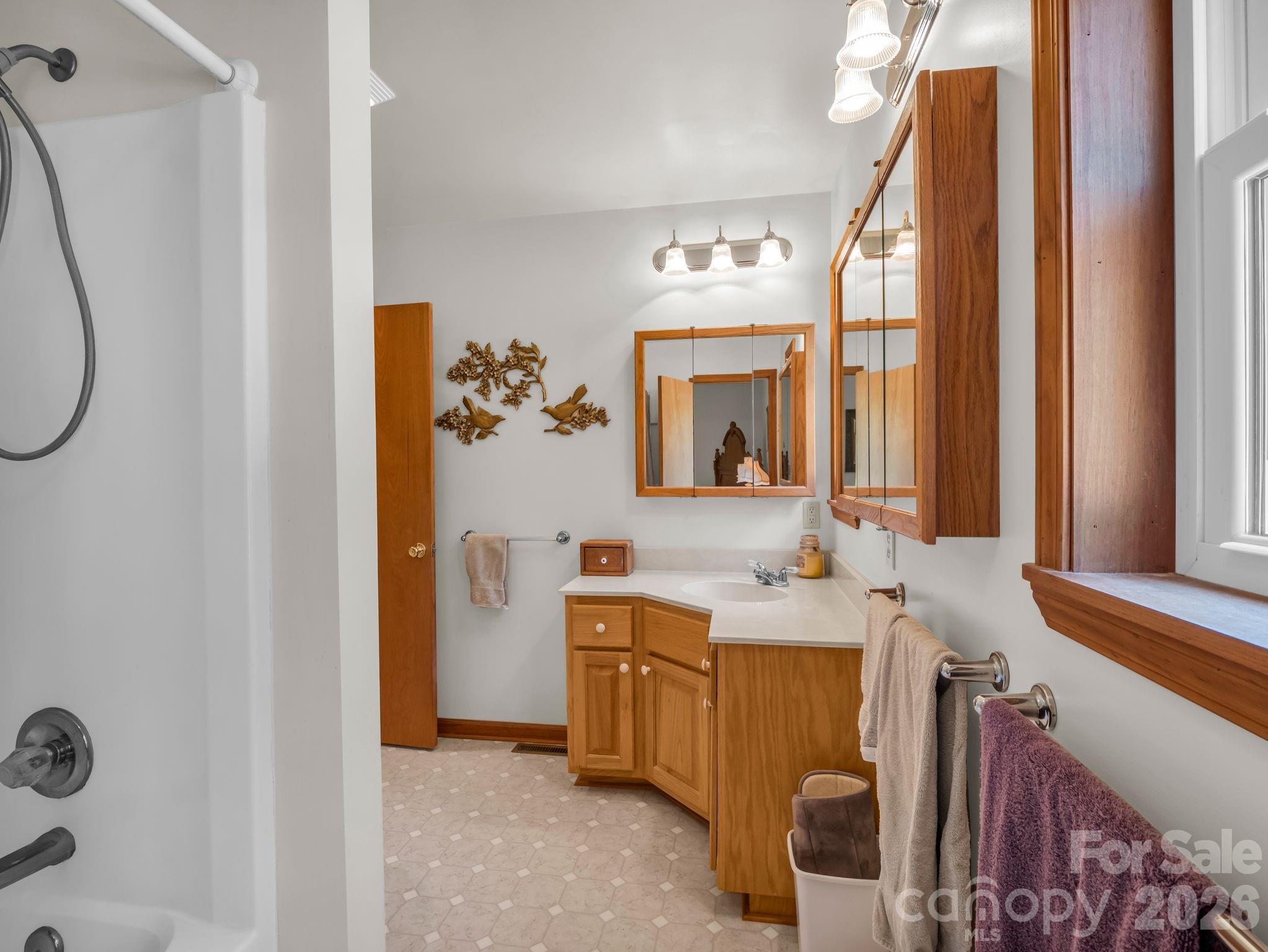 1943 Landrum Road Property Photo 27