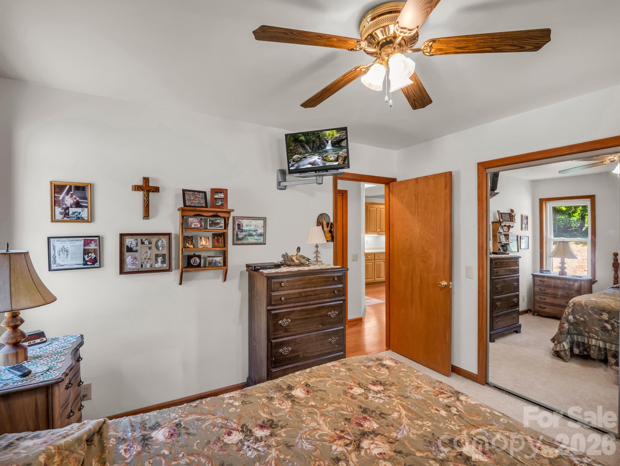 1943 Landrum Road Property Photo 28