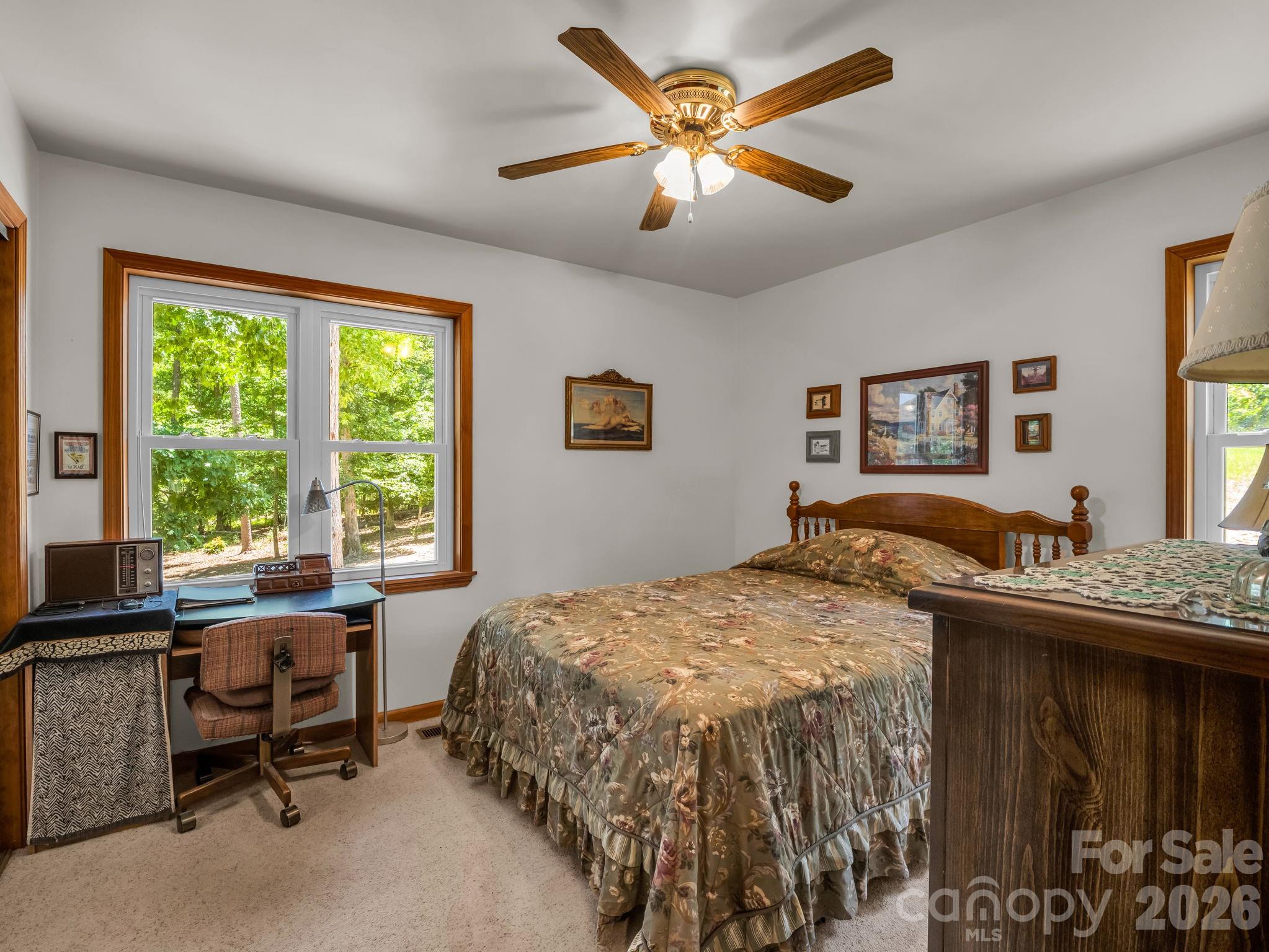 1943 Landrum Road Property Photo 29