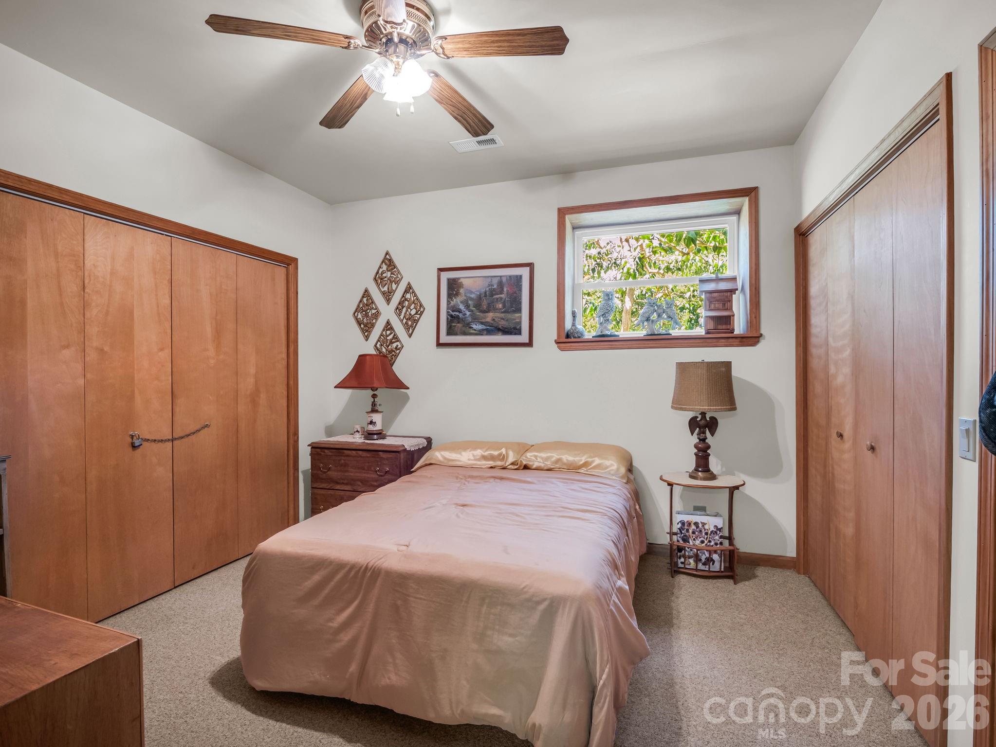 1943 Landrum Road Property Photo 31