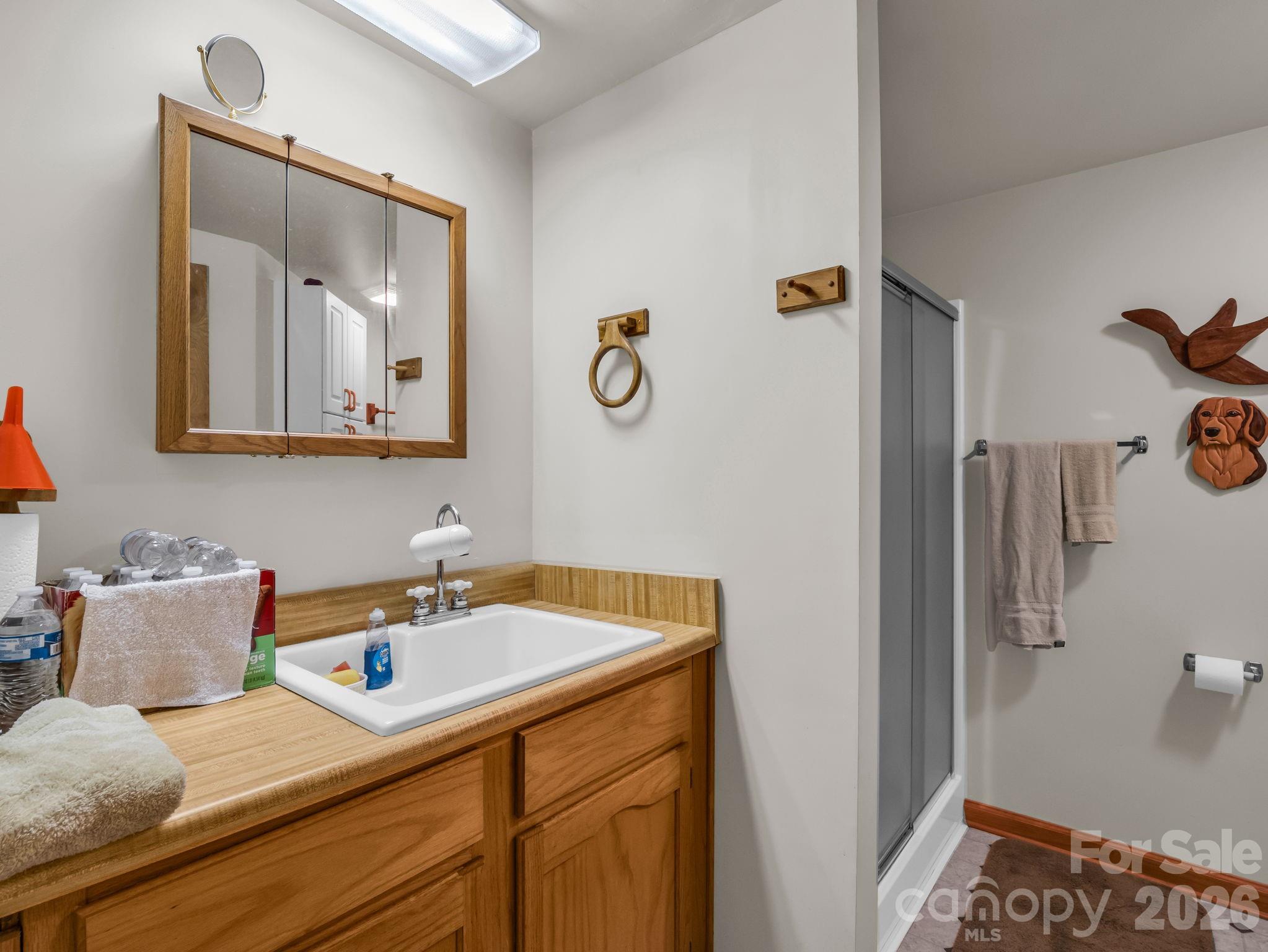 1943 Landrum Road Property Photo 33