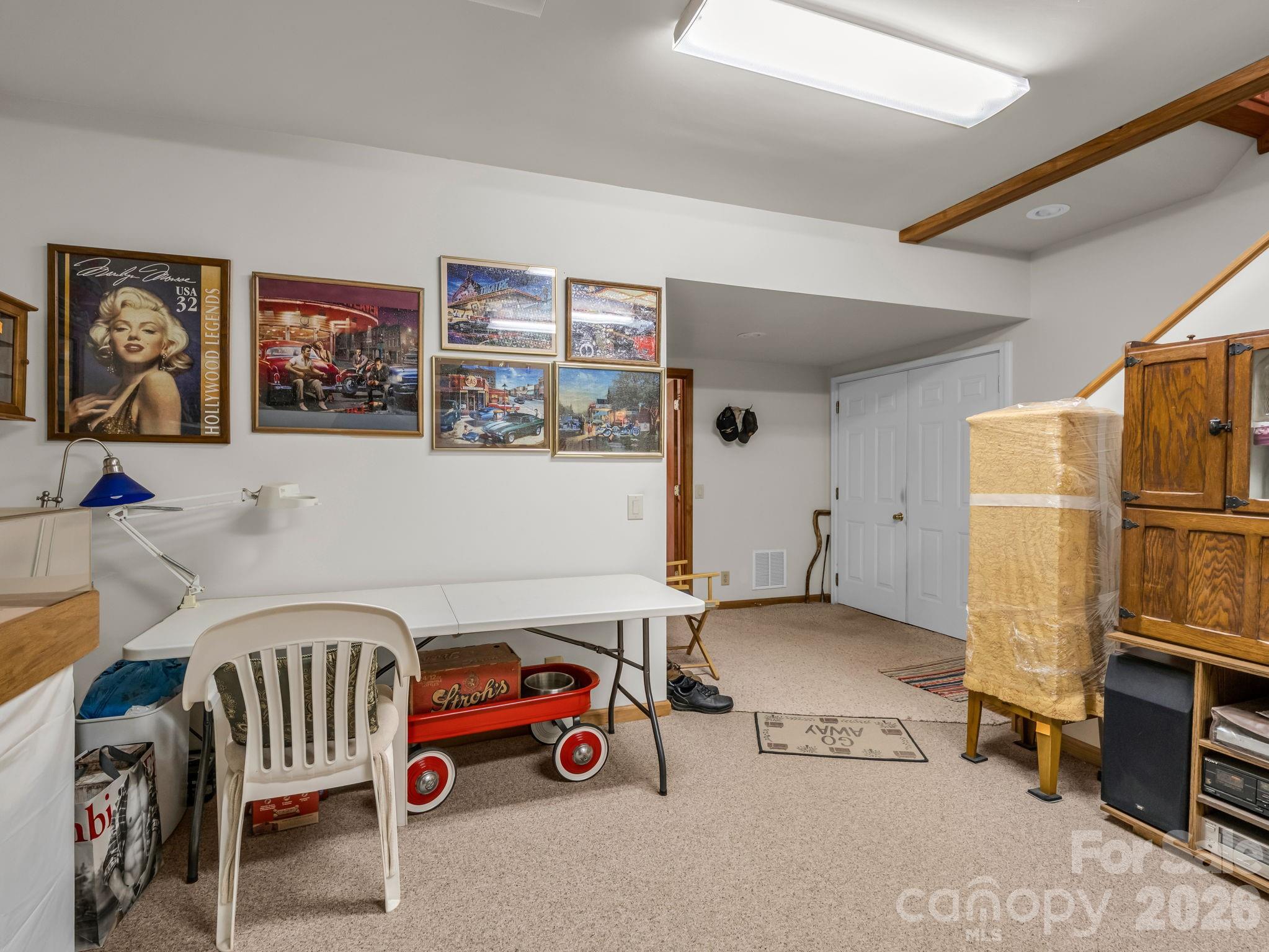 1943 Landrum Road Property Photo 35