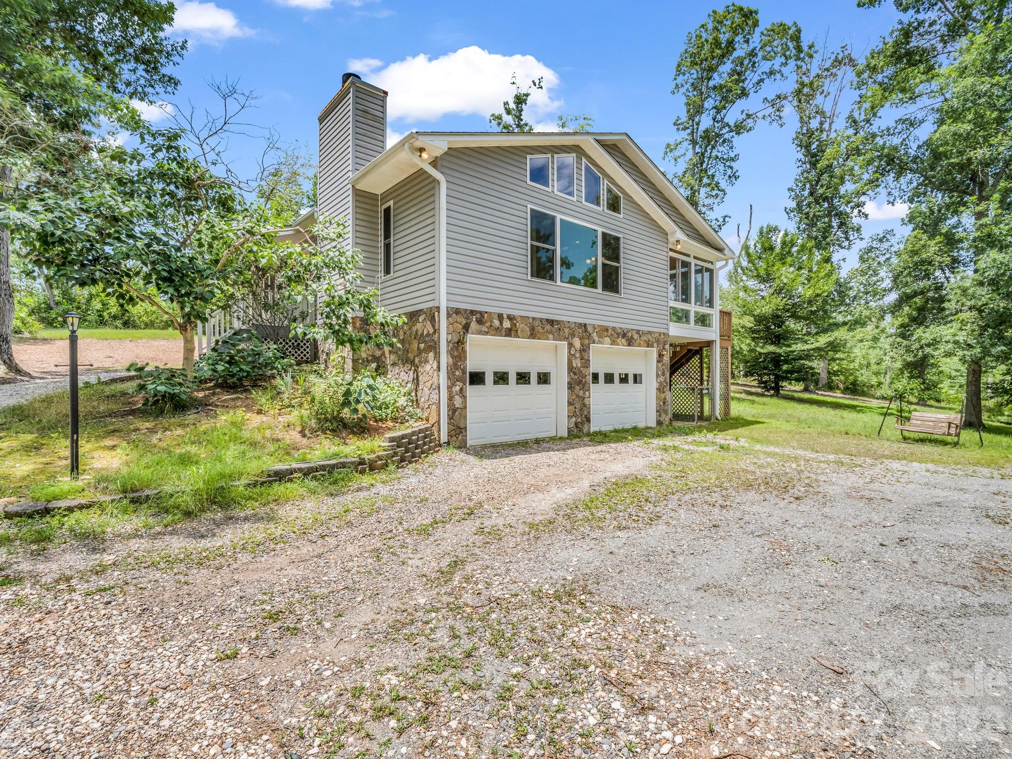 1943 Landrum Road Property Photo 37