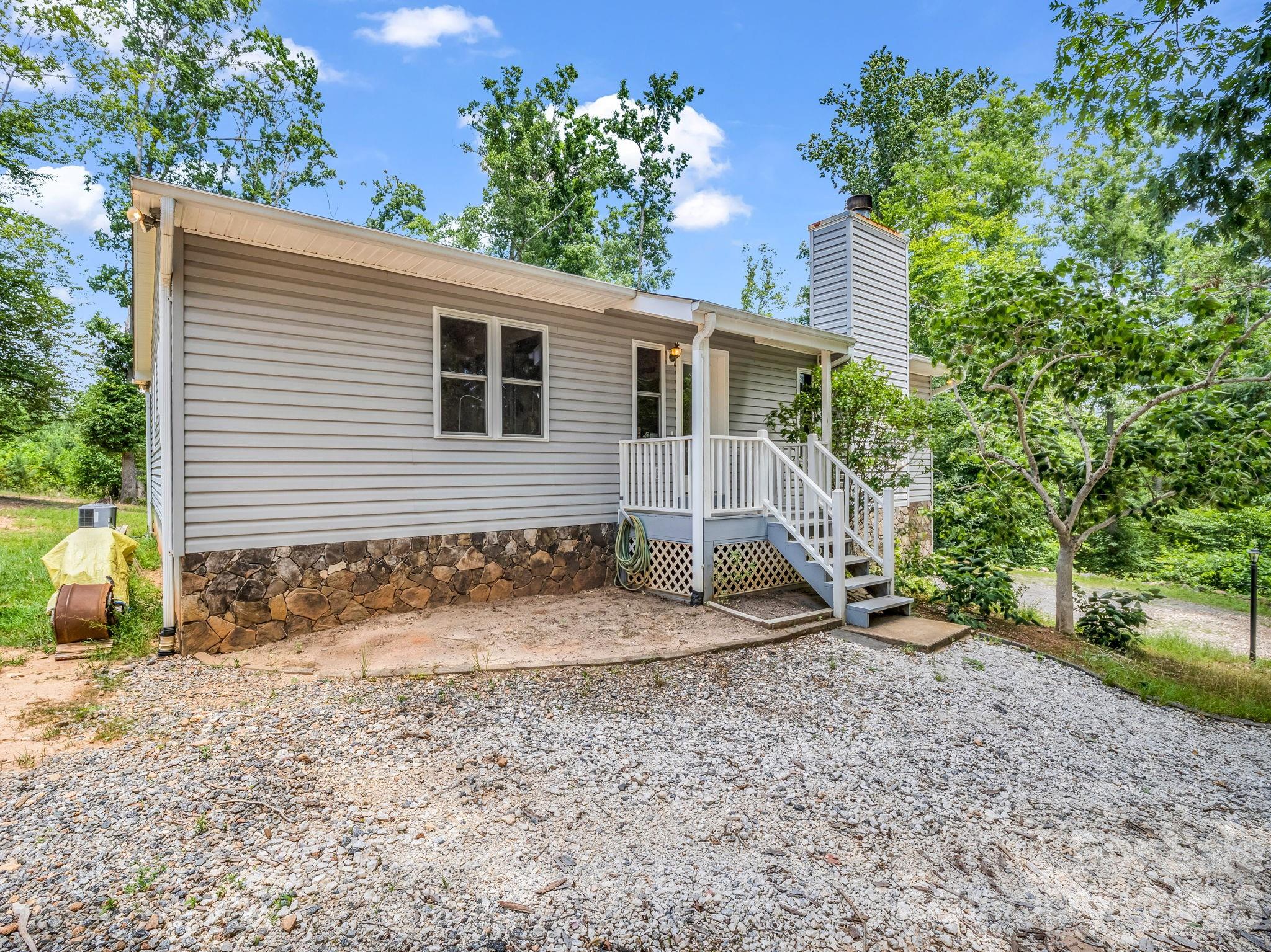 1943 Landrum Road Property Photo 38