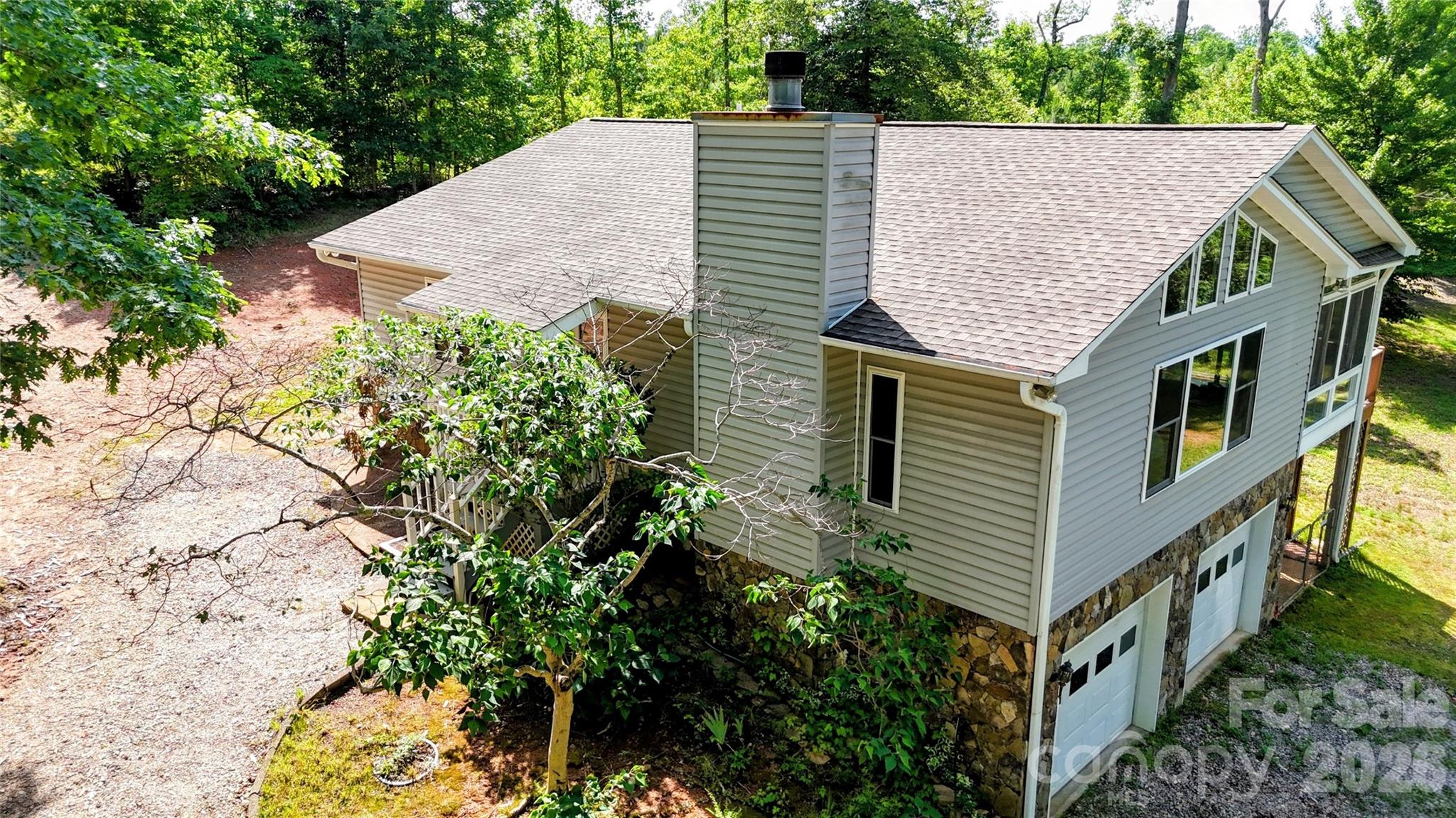1943 Landrum Road Property Photo 40