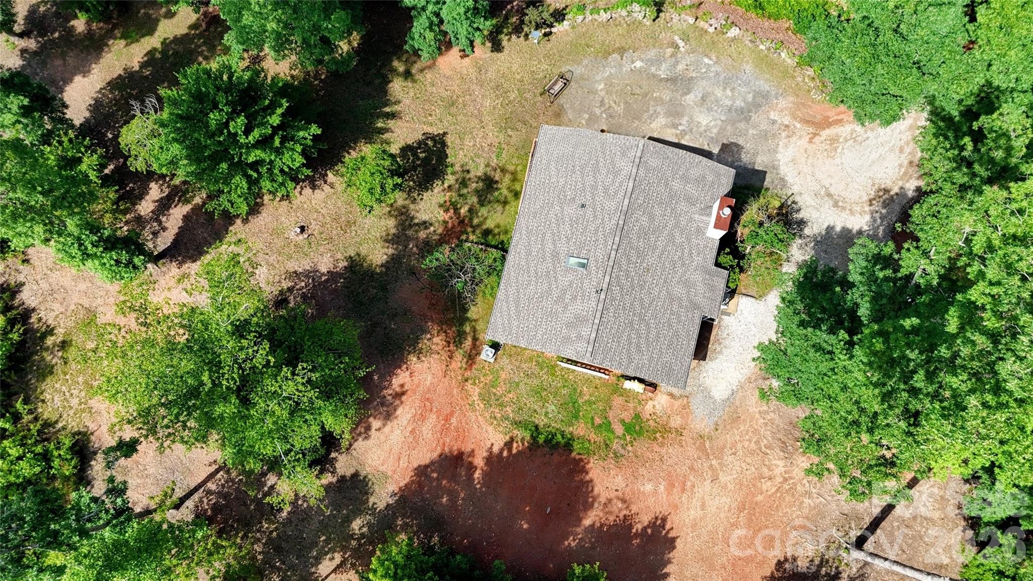 1943 Landrum Road Property Photo 41