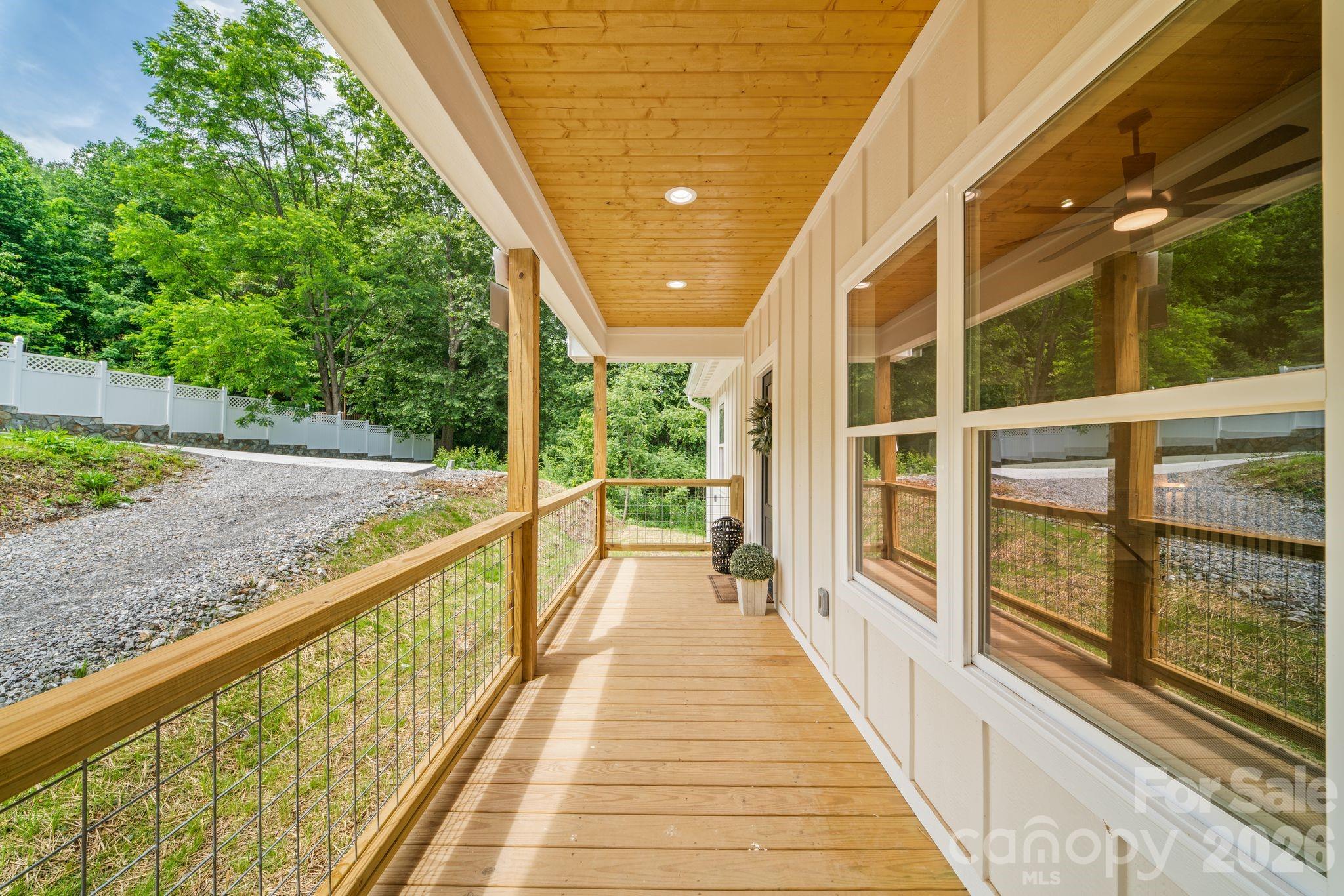311 Farley Street Property Photo 5