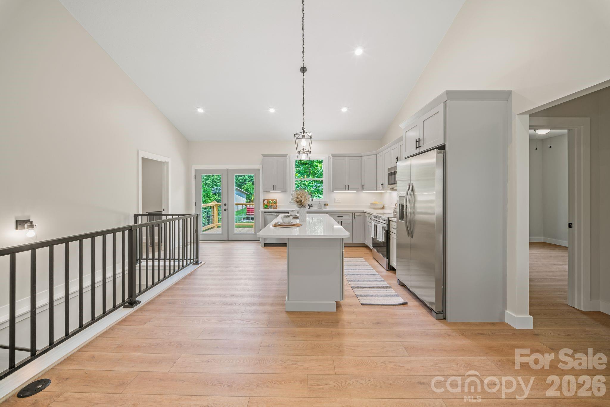 311 Farley Street Property Photo 11
