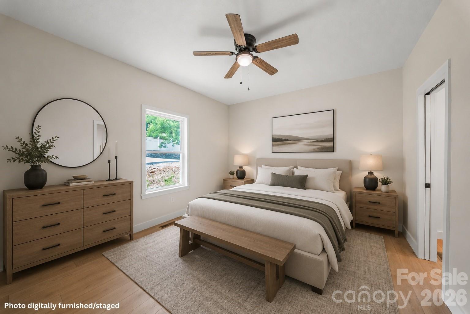 311 Farley Street Property Photo 16