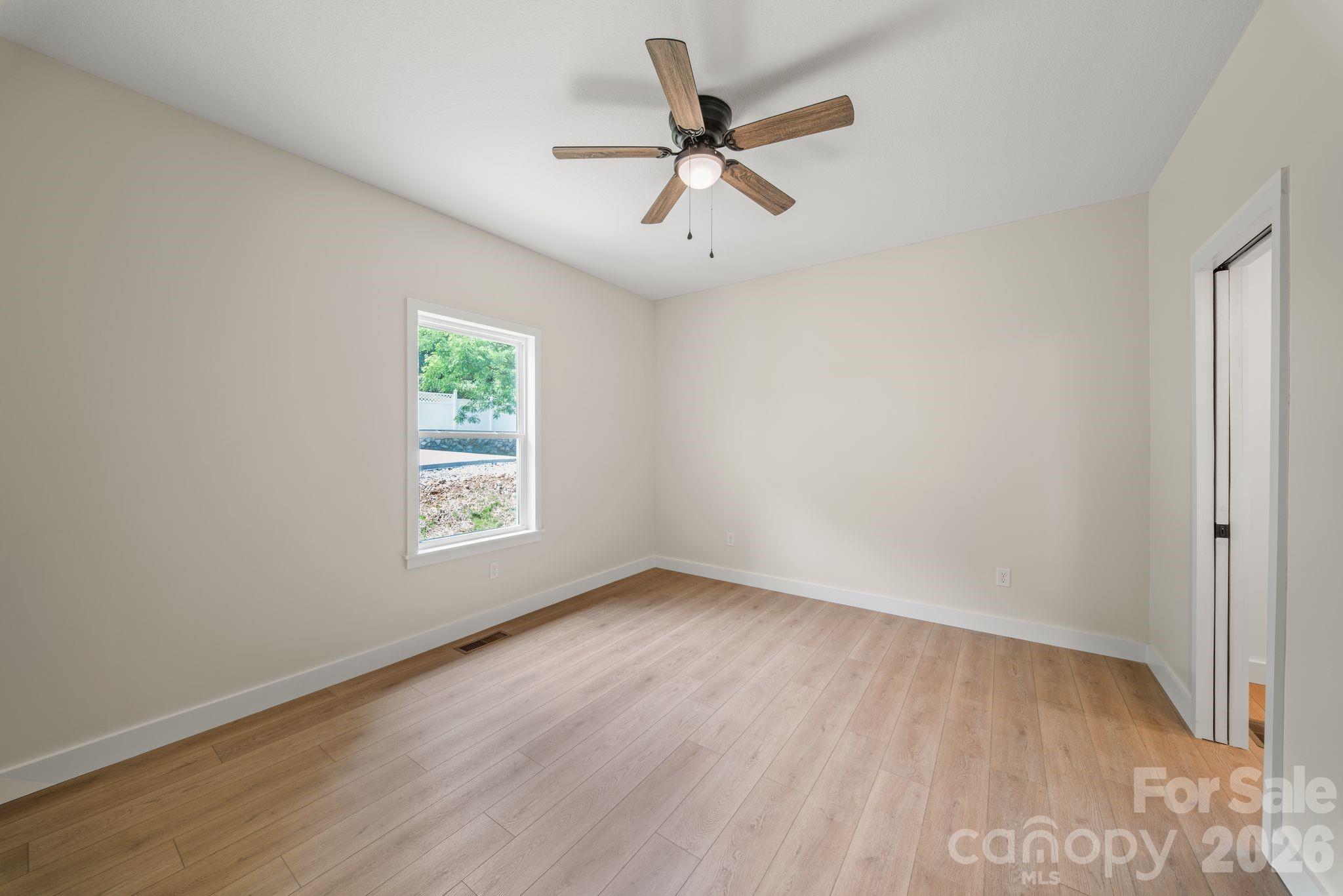 311 Farley Street Property Photo 17