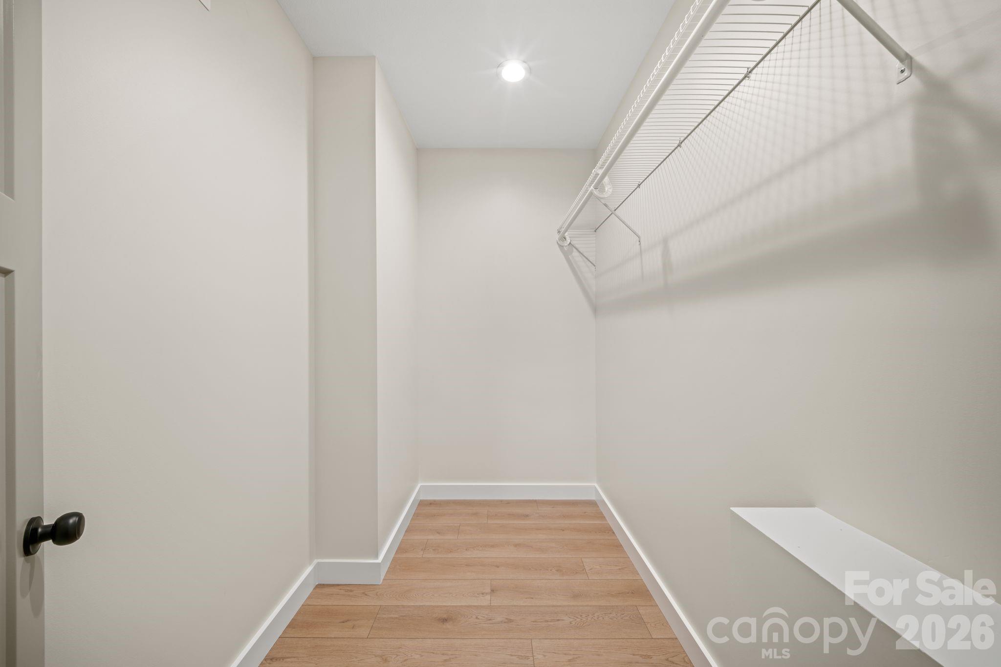 311 Farley Street Property Photo 18
