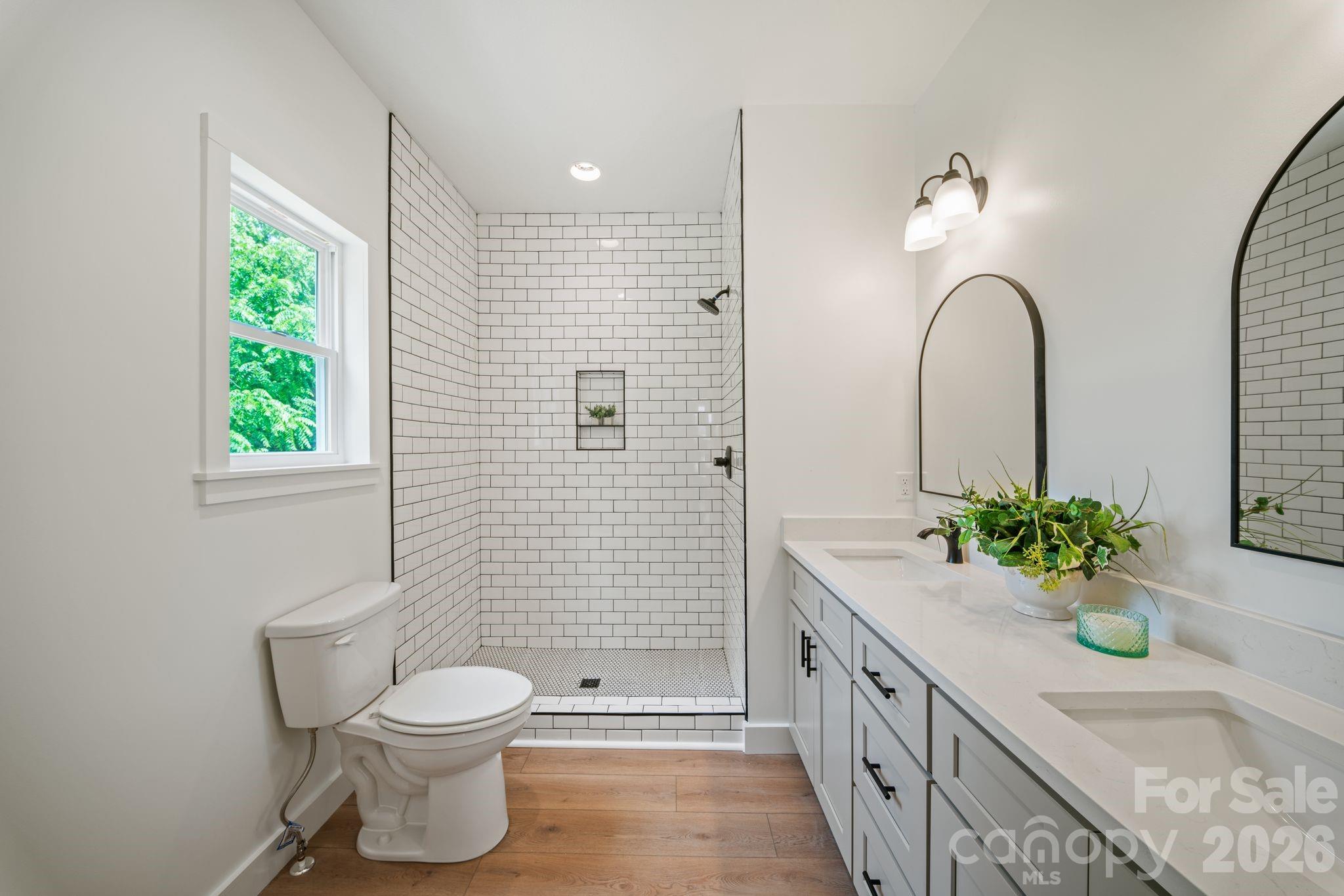 311 Farley Street Property Photo 19