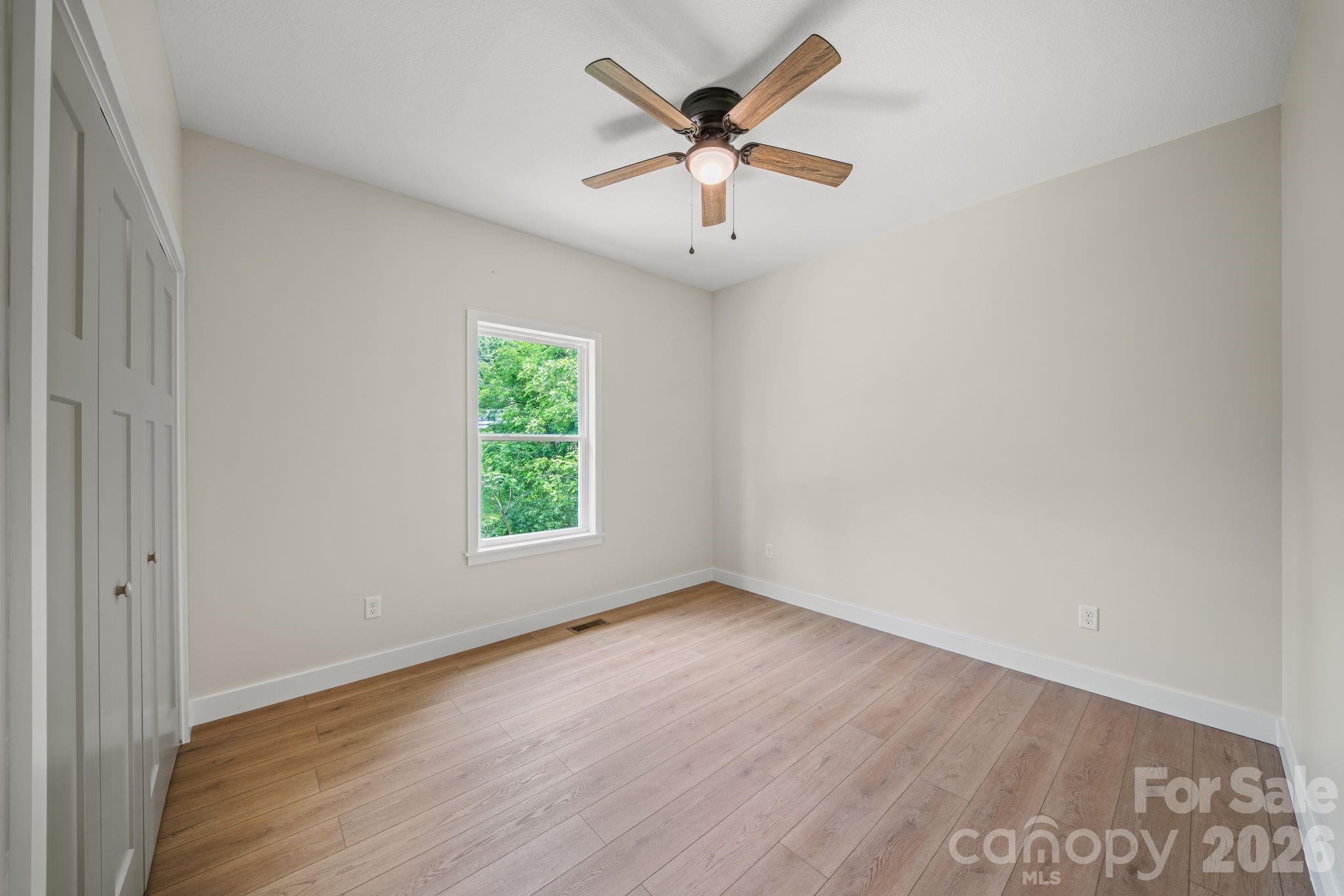 311 Farley Street Property Photo 22